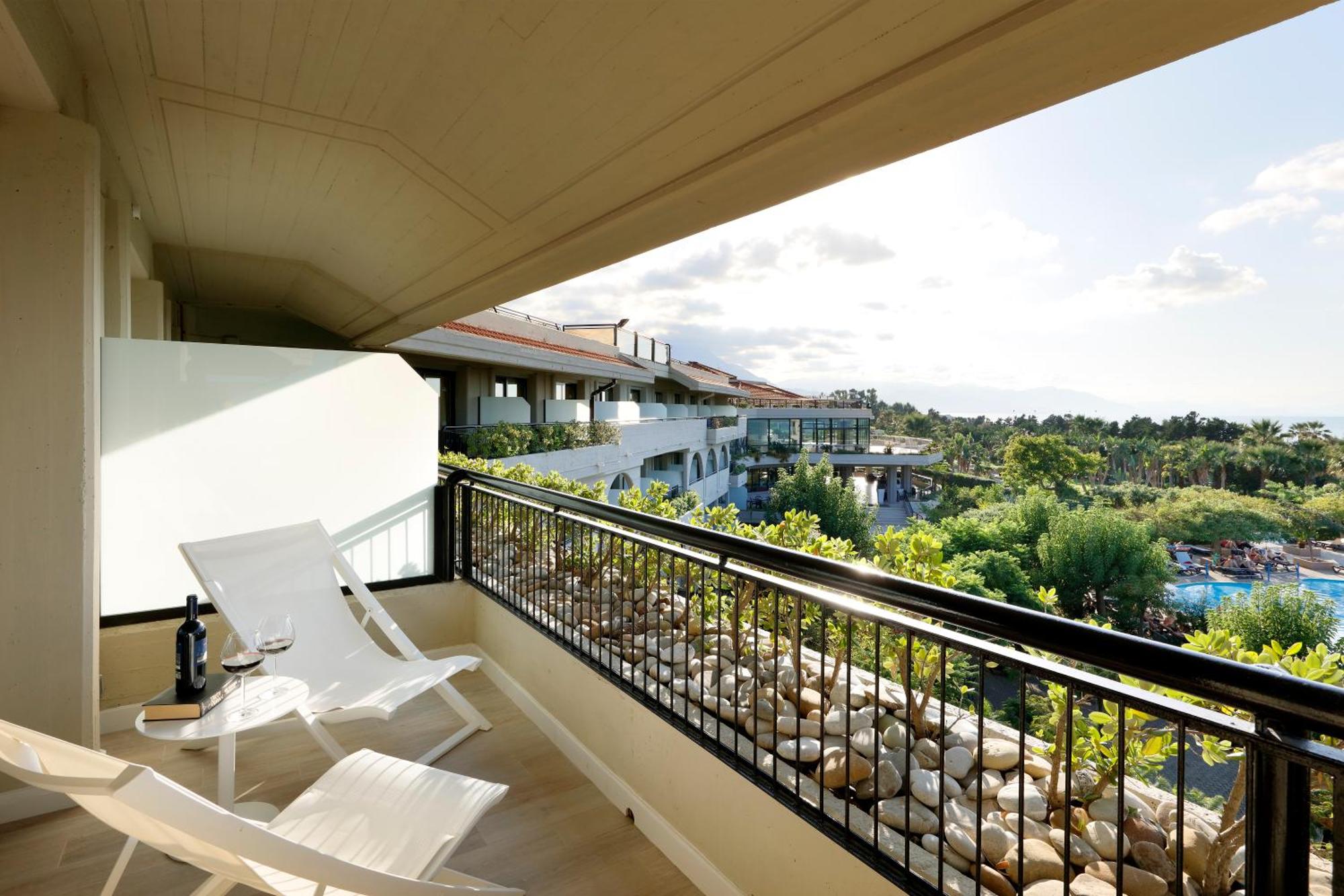 Grand Palladium Sicilia Resort & Spa