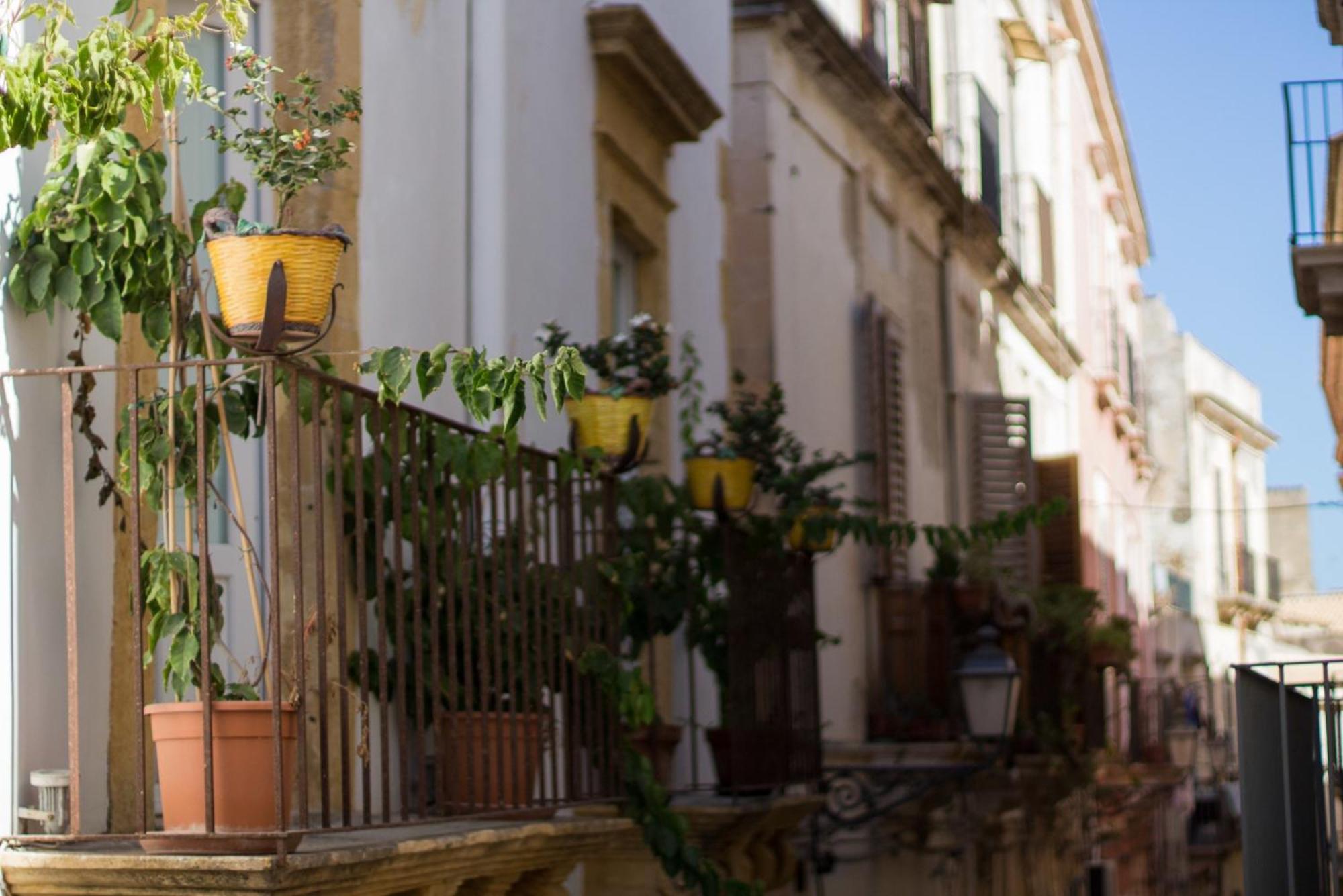 Alla Giudecca