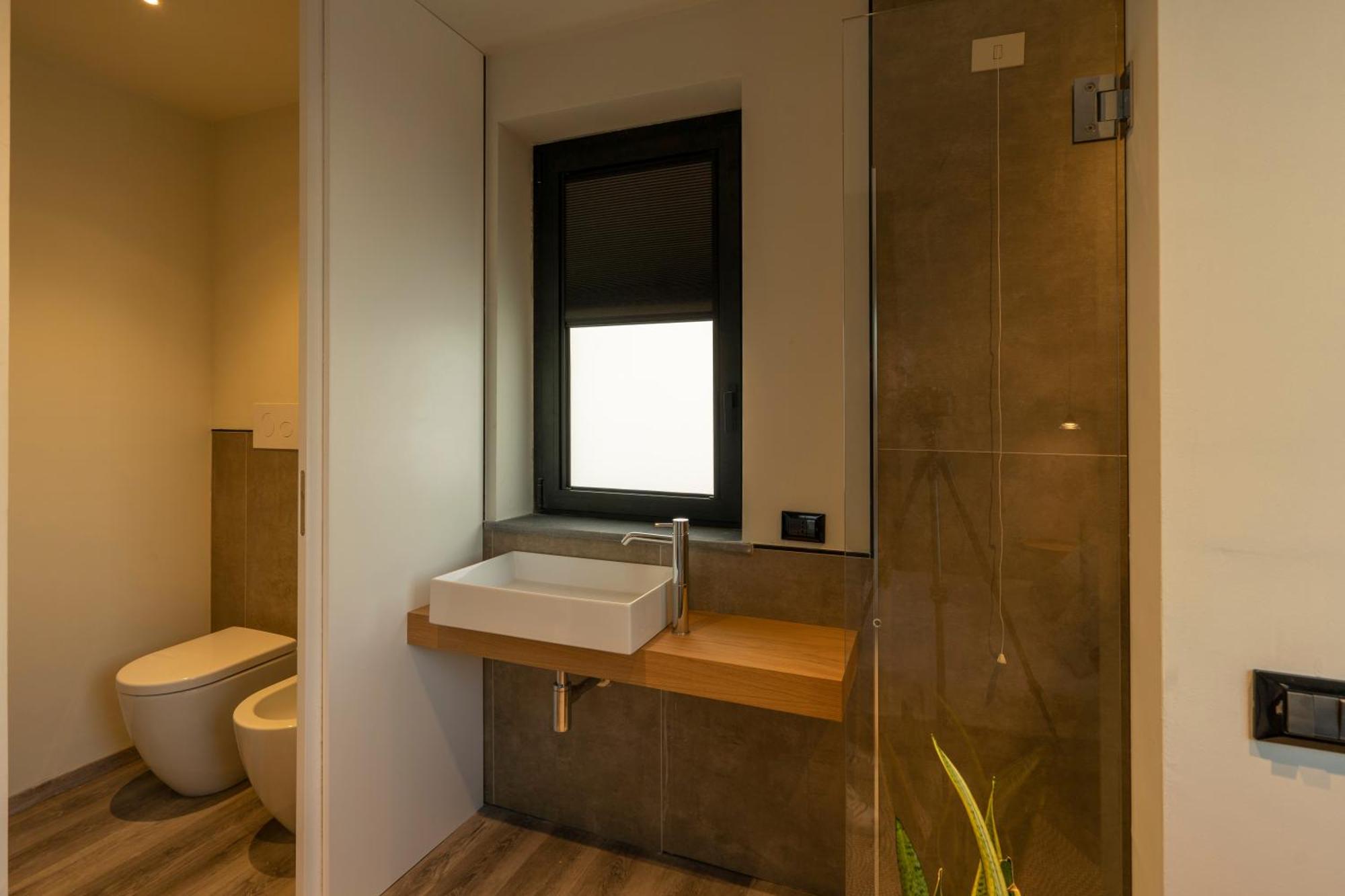 Insulae Resort