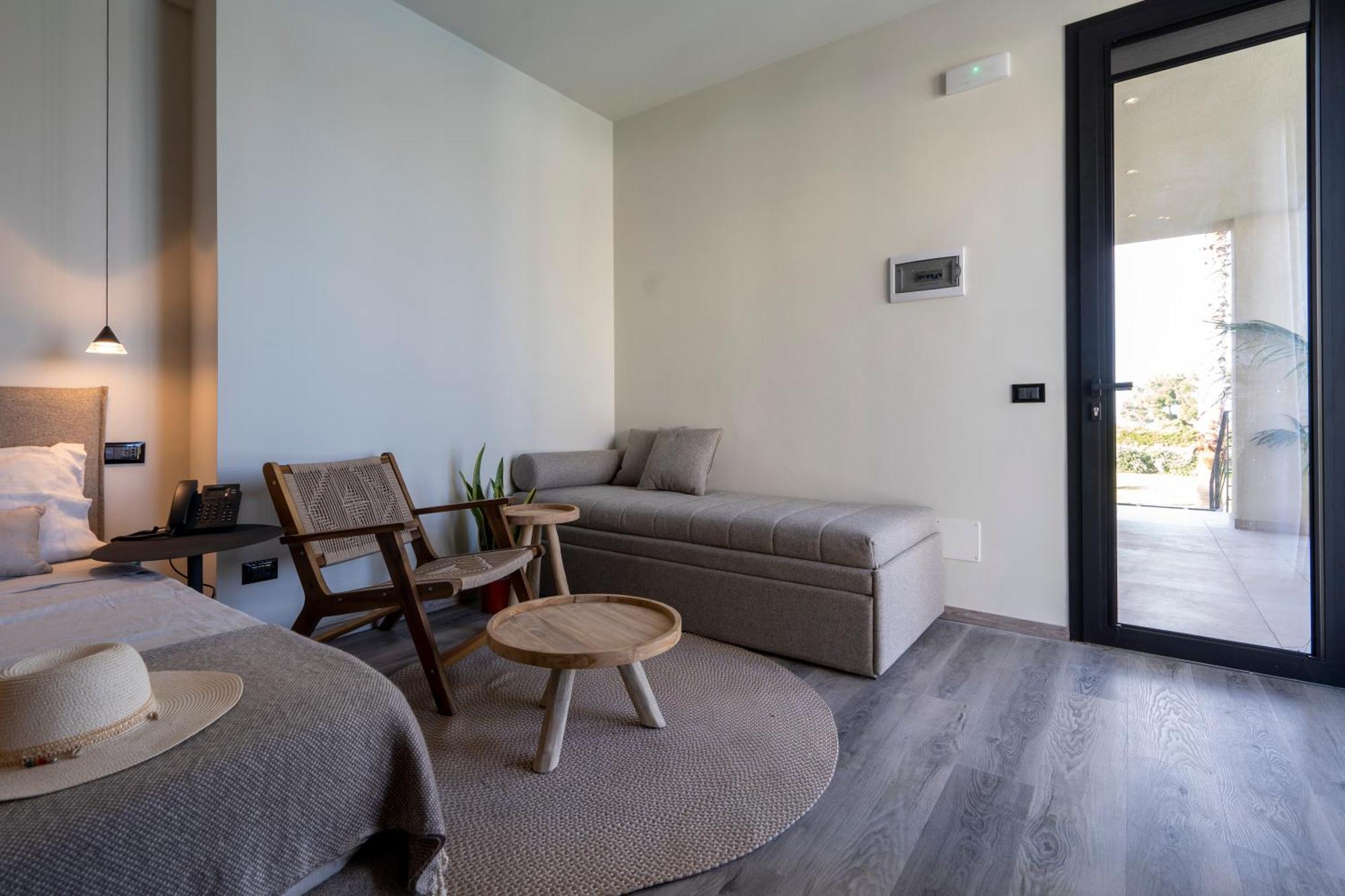 Insulae Resort