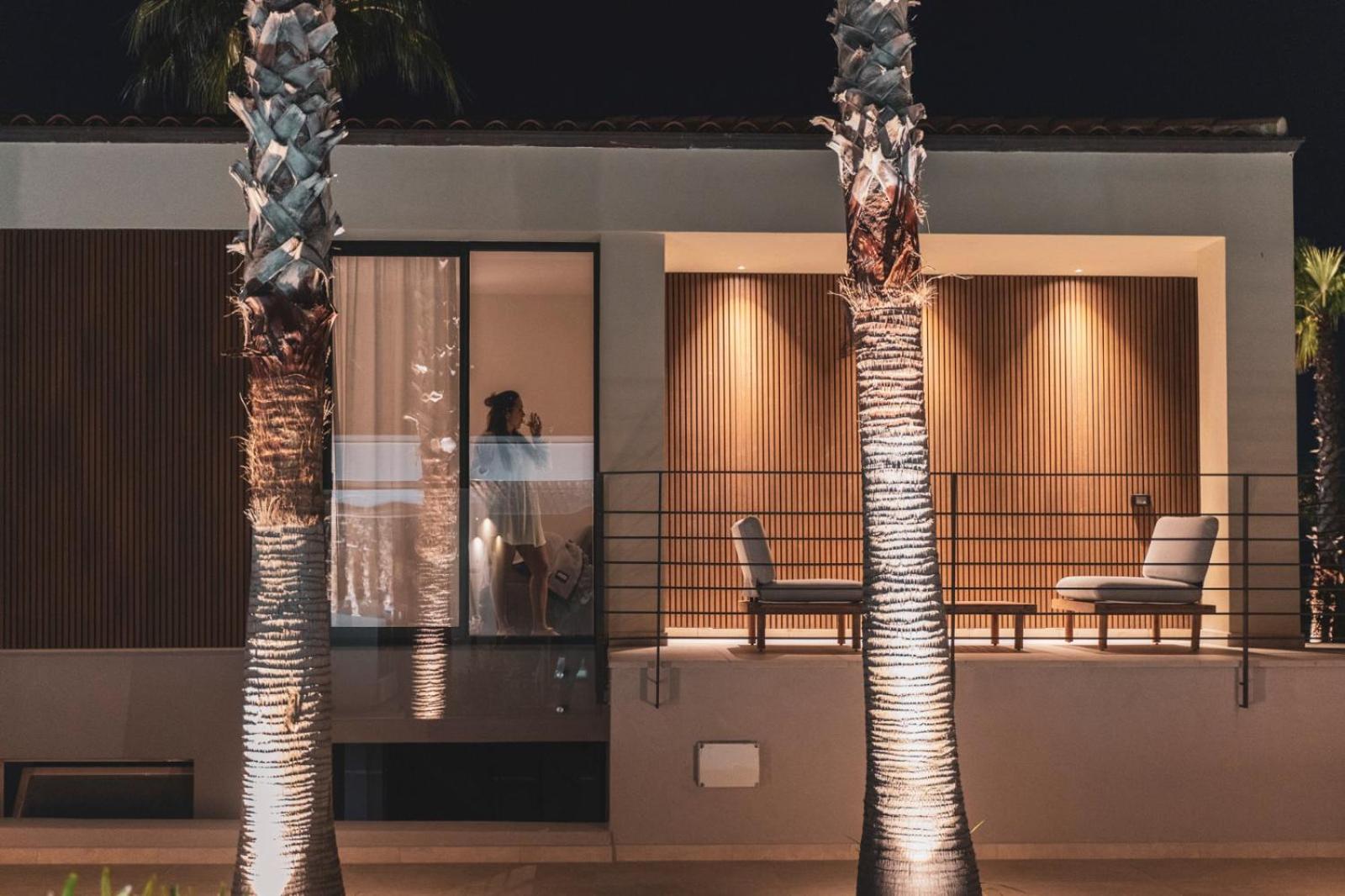 Insulae Resort