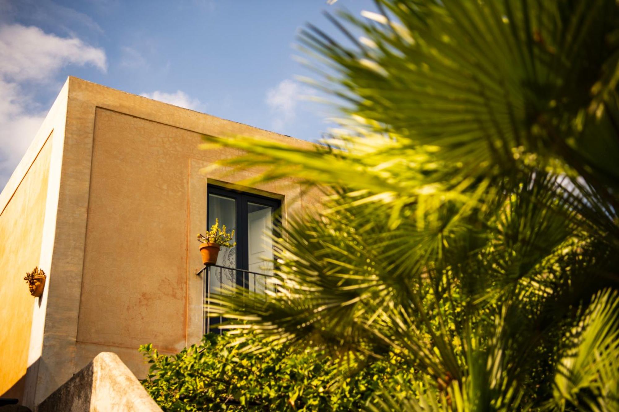 Hotel Signum