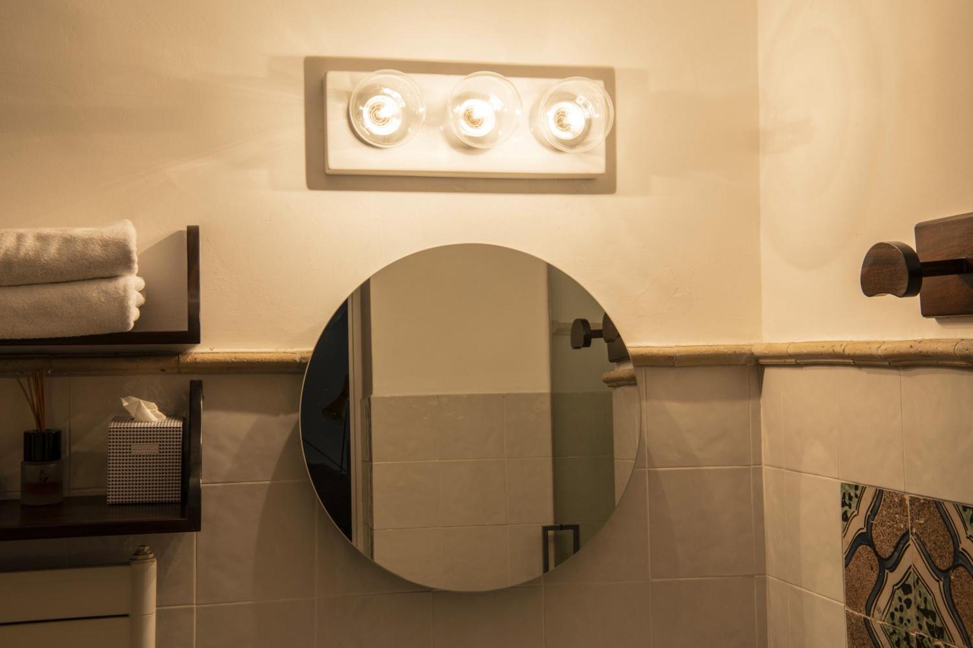 Hotel Signum