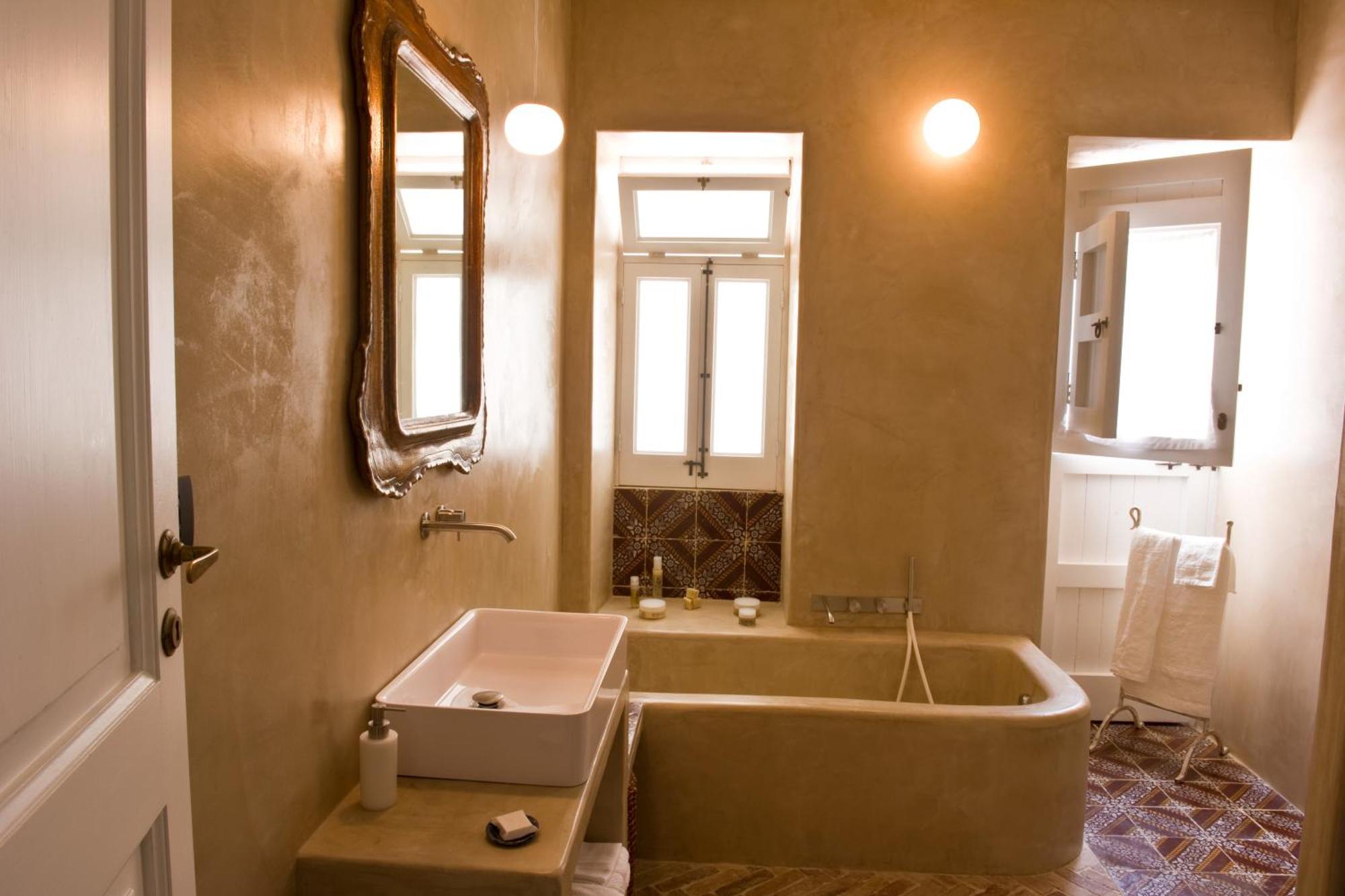Hotel Signum