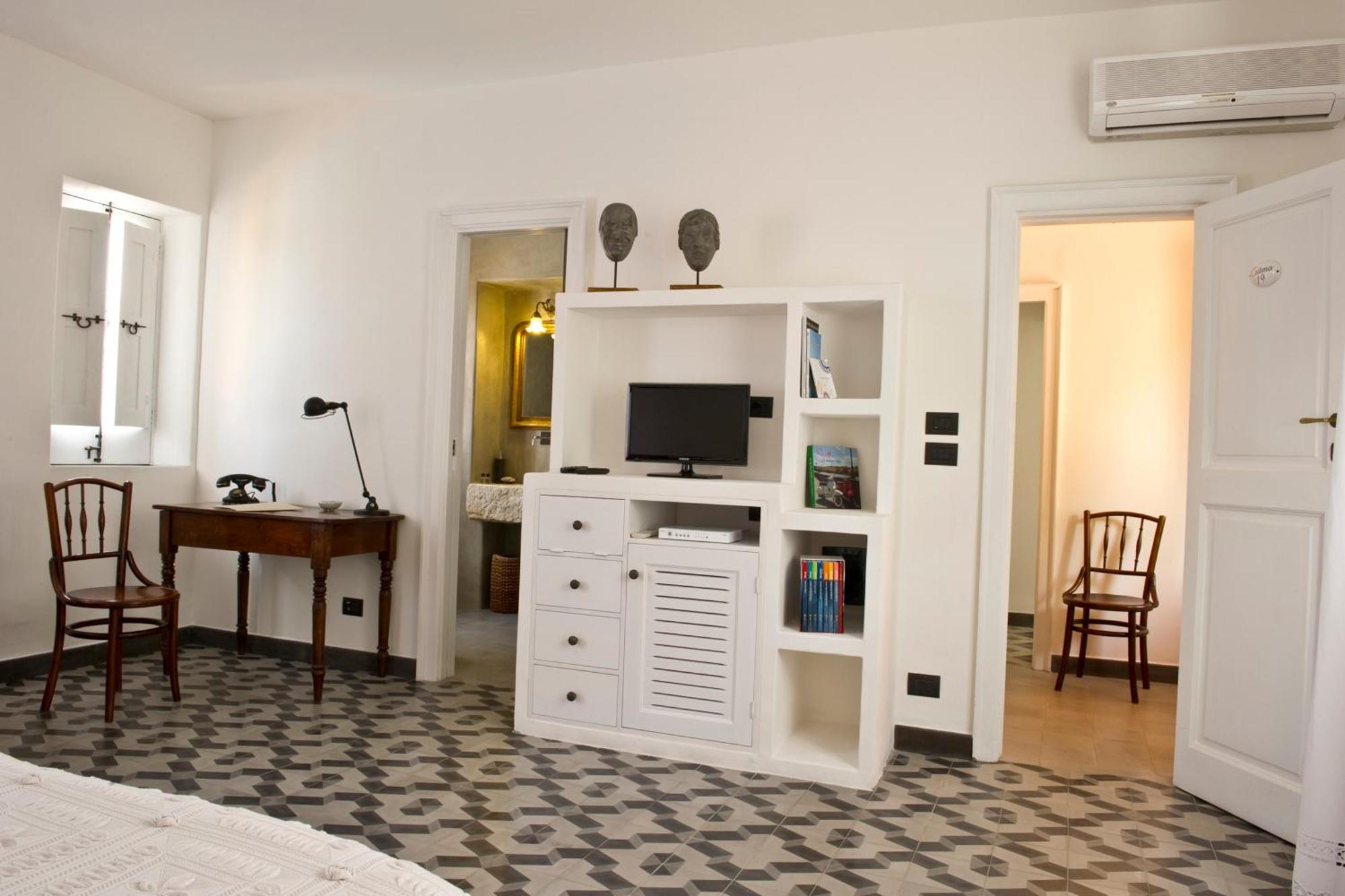 Hotel Signum