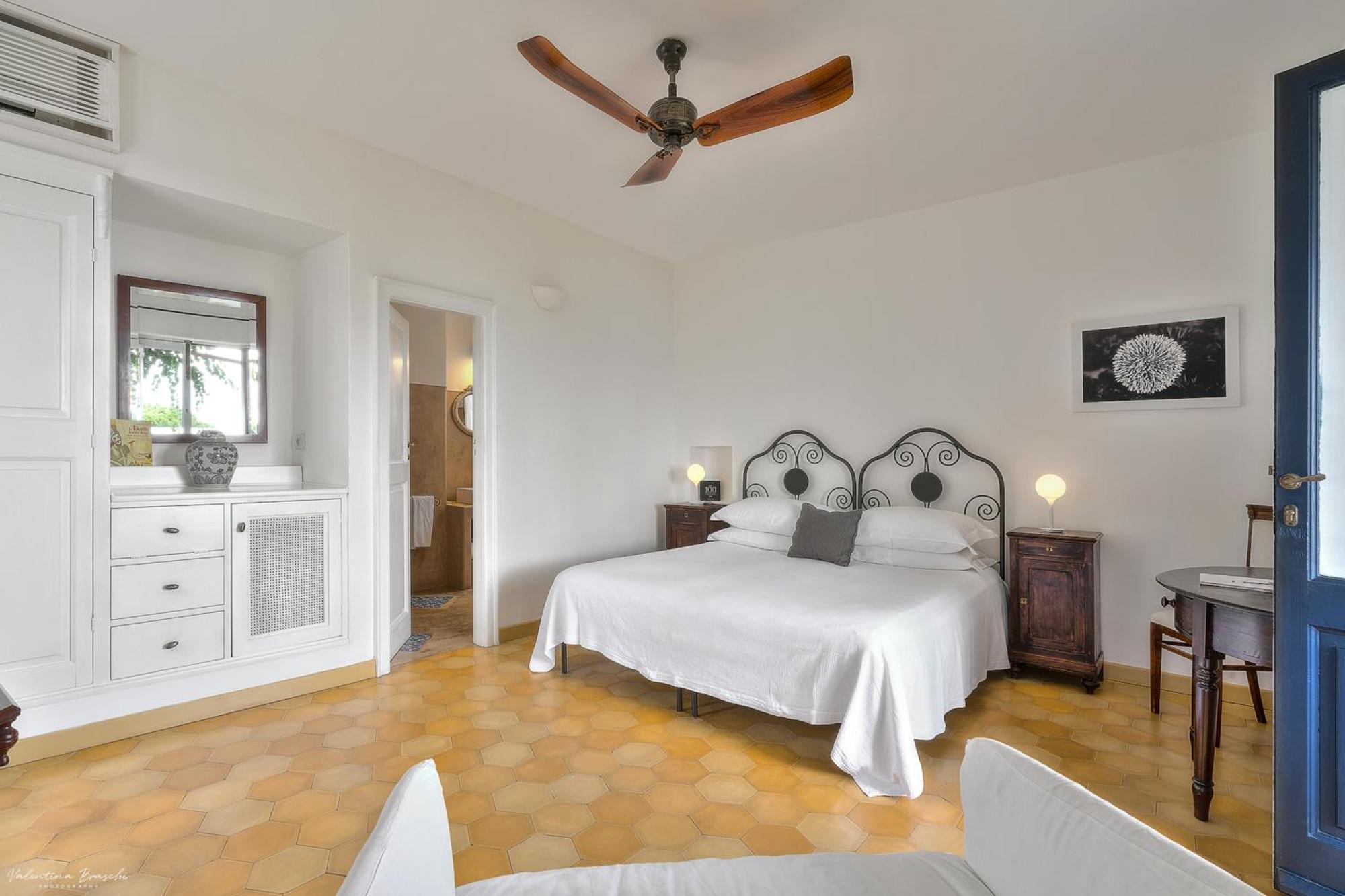 Hotel Signum