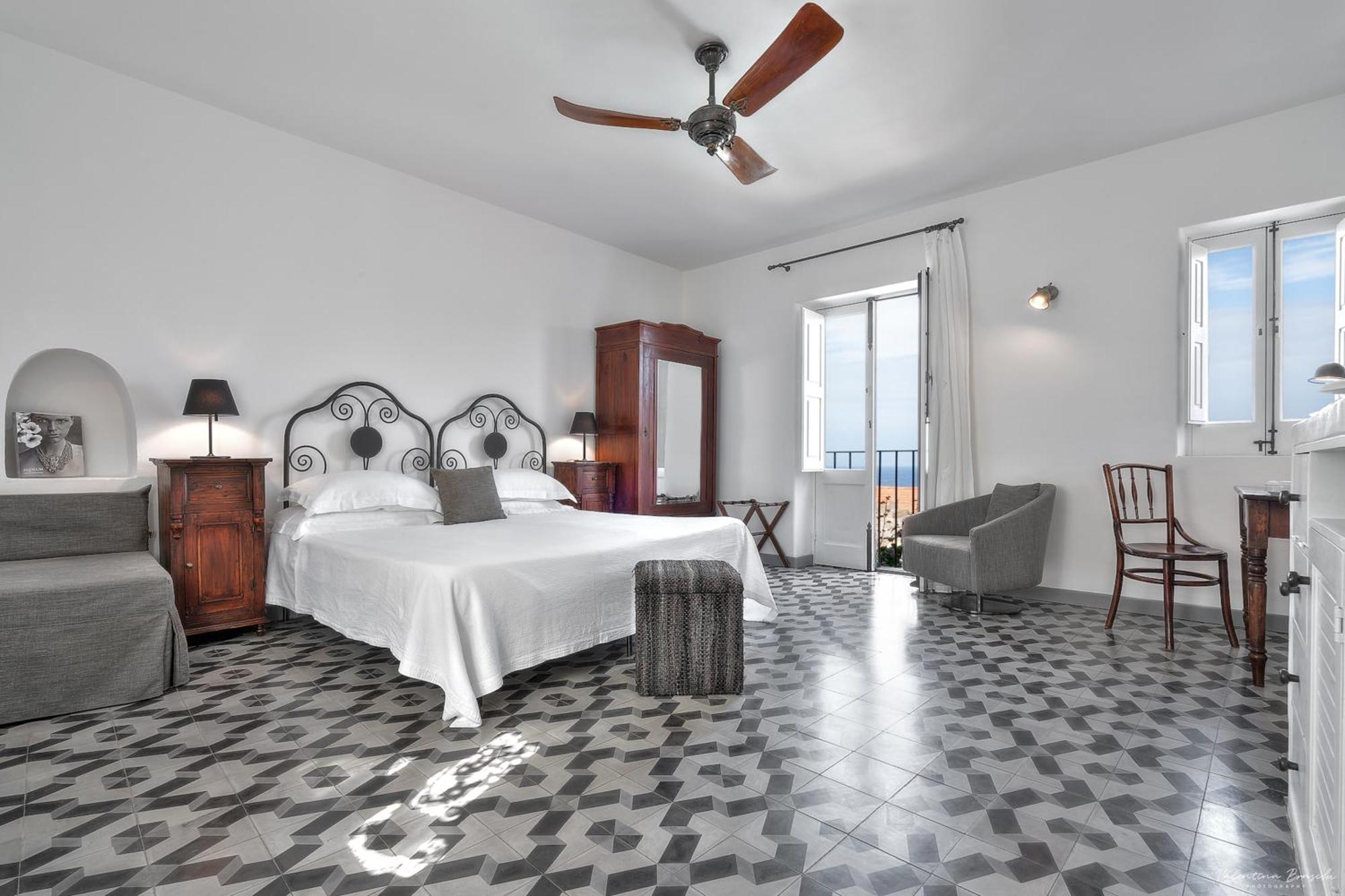 Hotel Signum