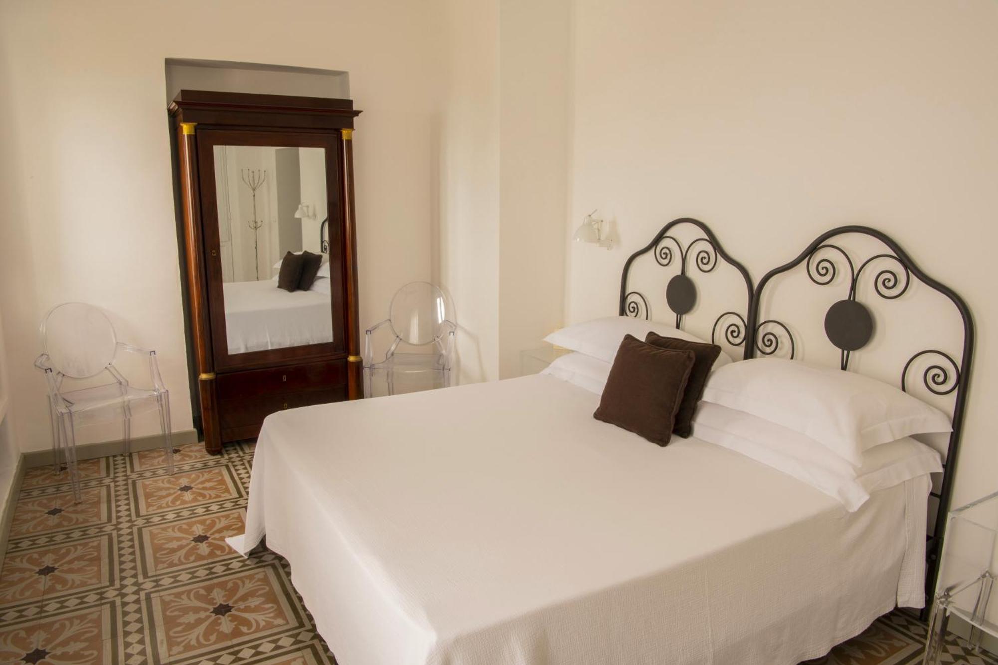 Hotel Signum