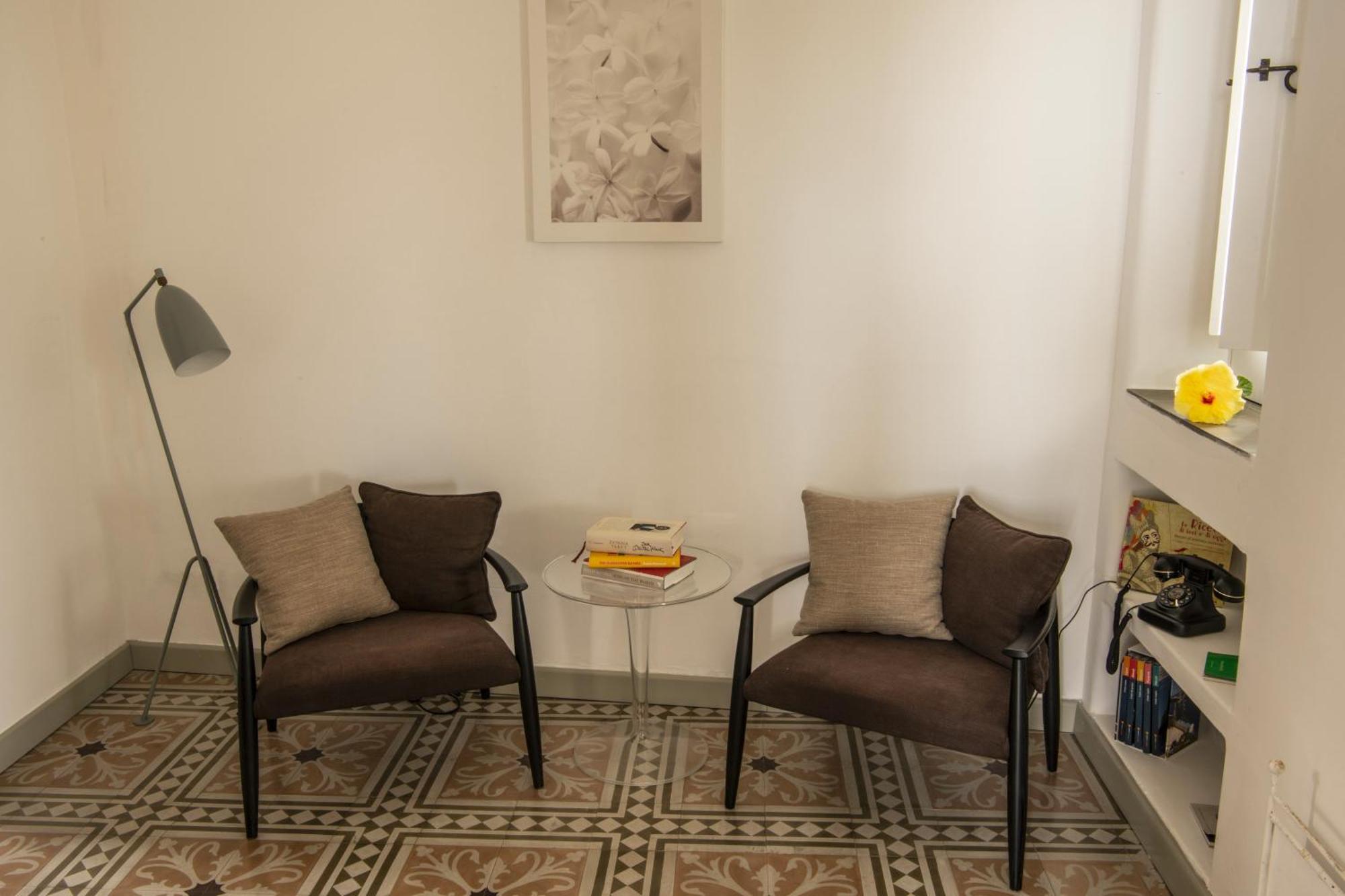 Hotel Signum