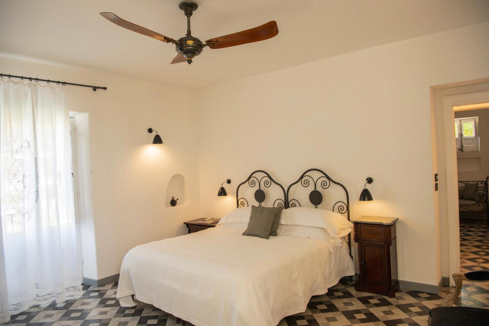 Hotel Signum
