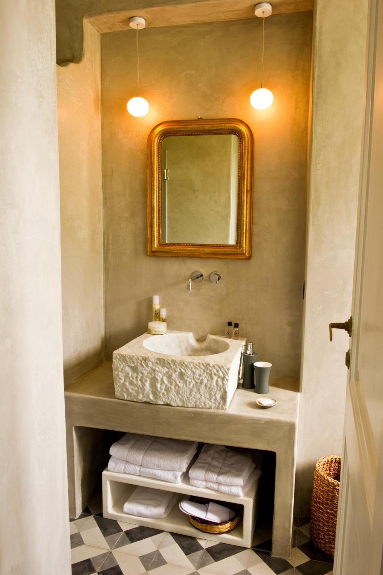 Hotel Signum