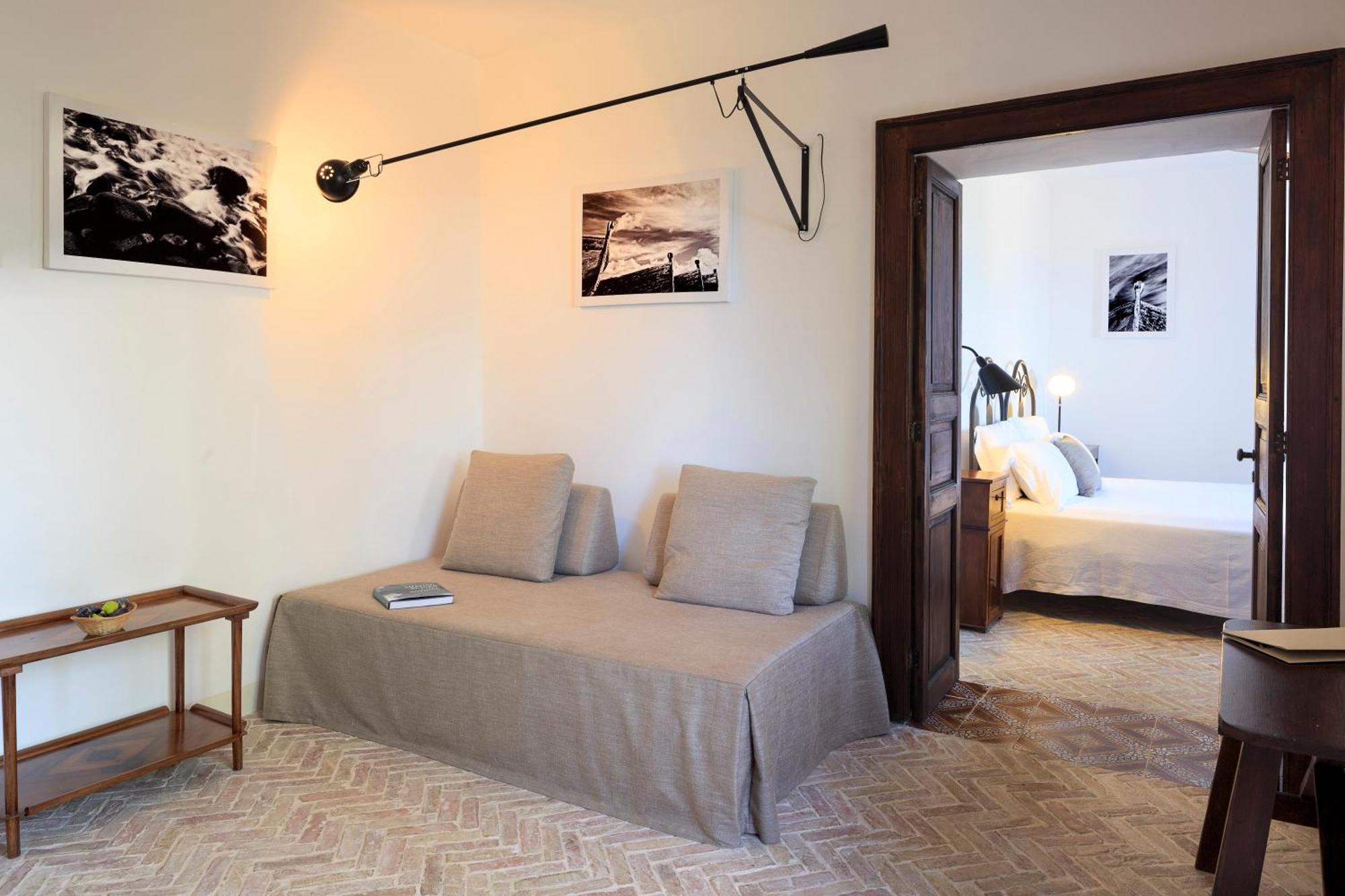 Hotel Signum