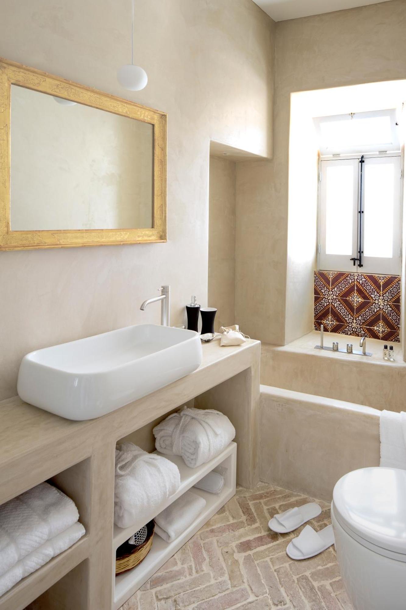Hotel Signum
