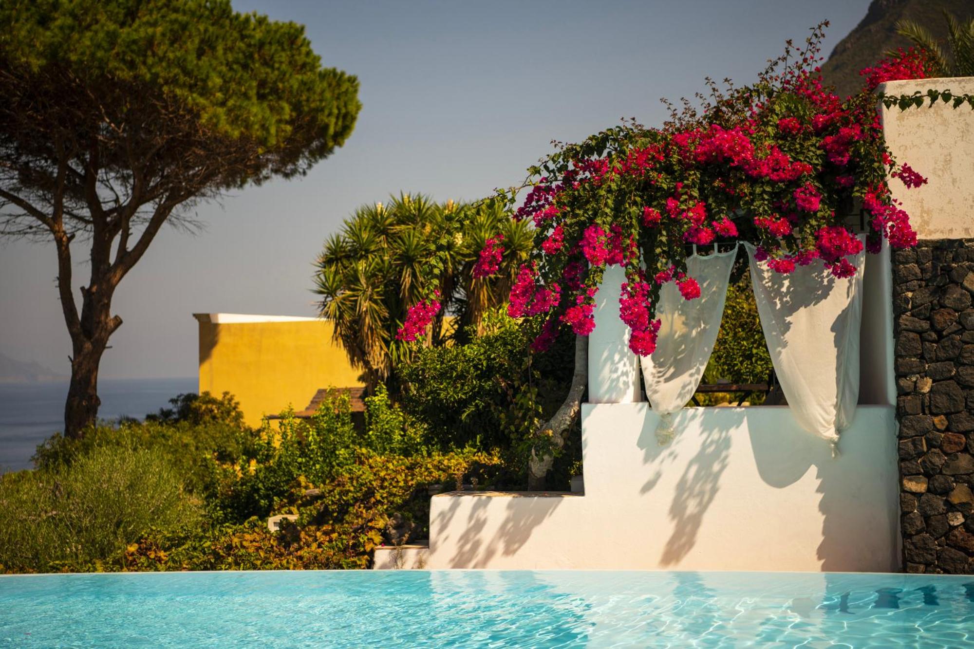 Hotel Signum
