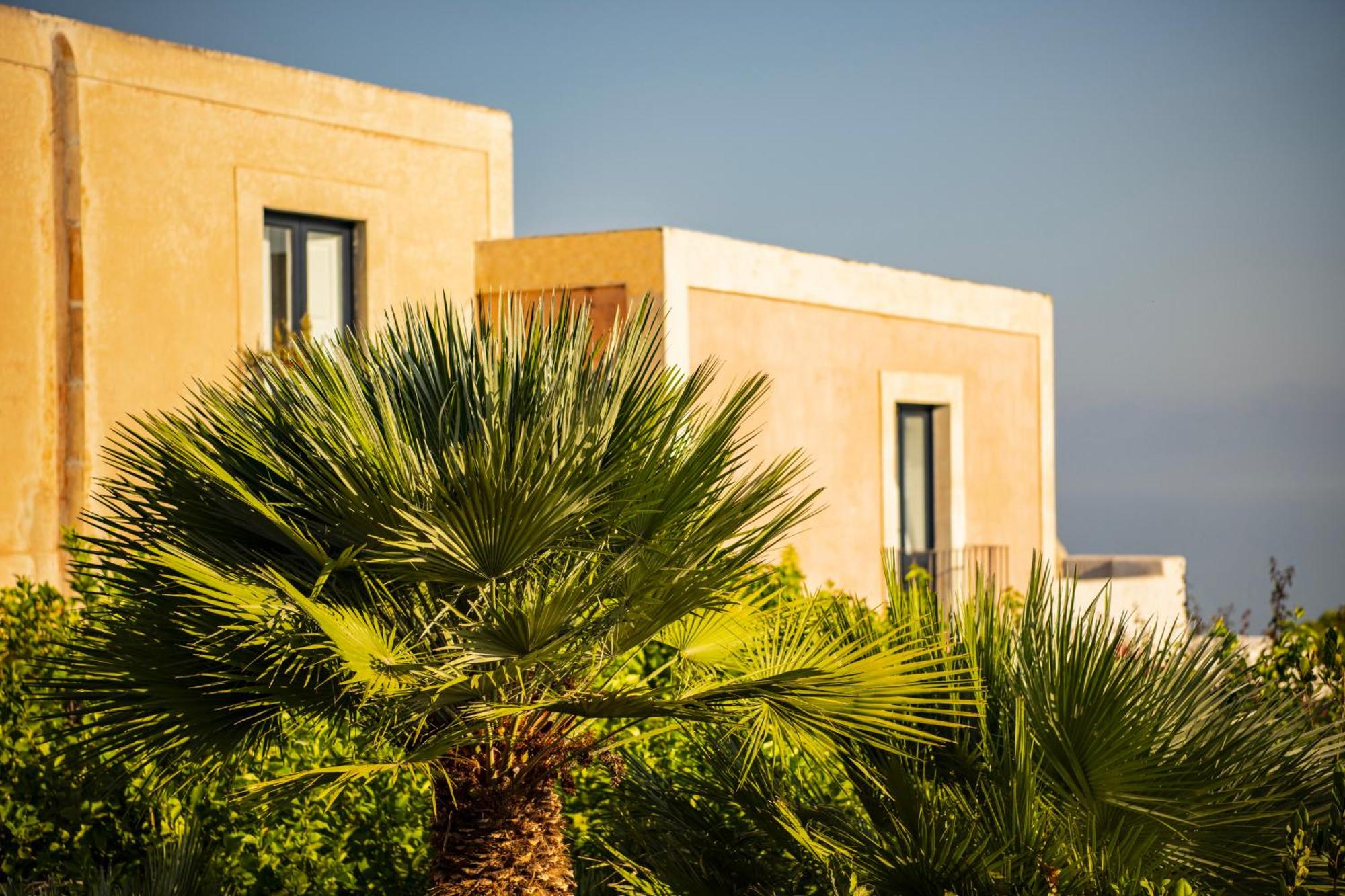 Hotel Signum