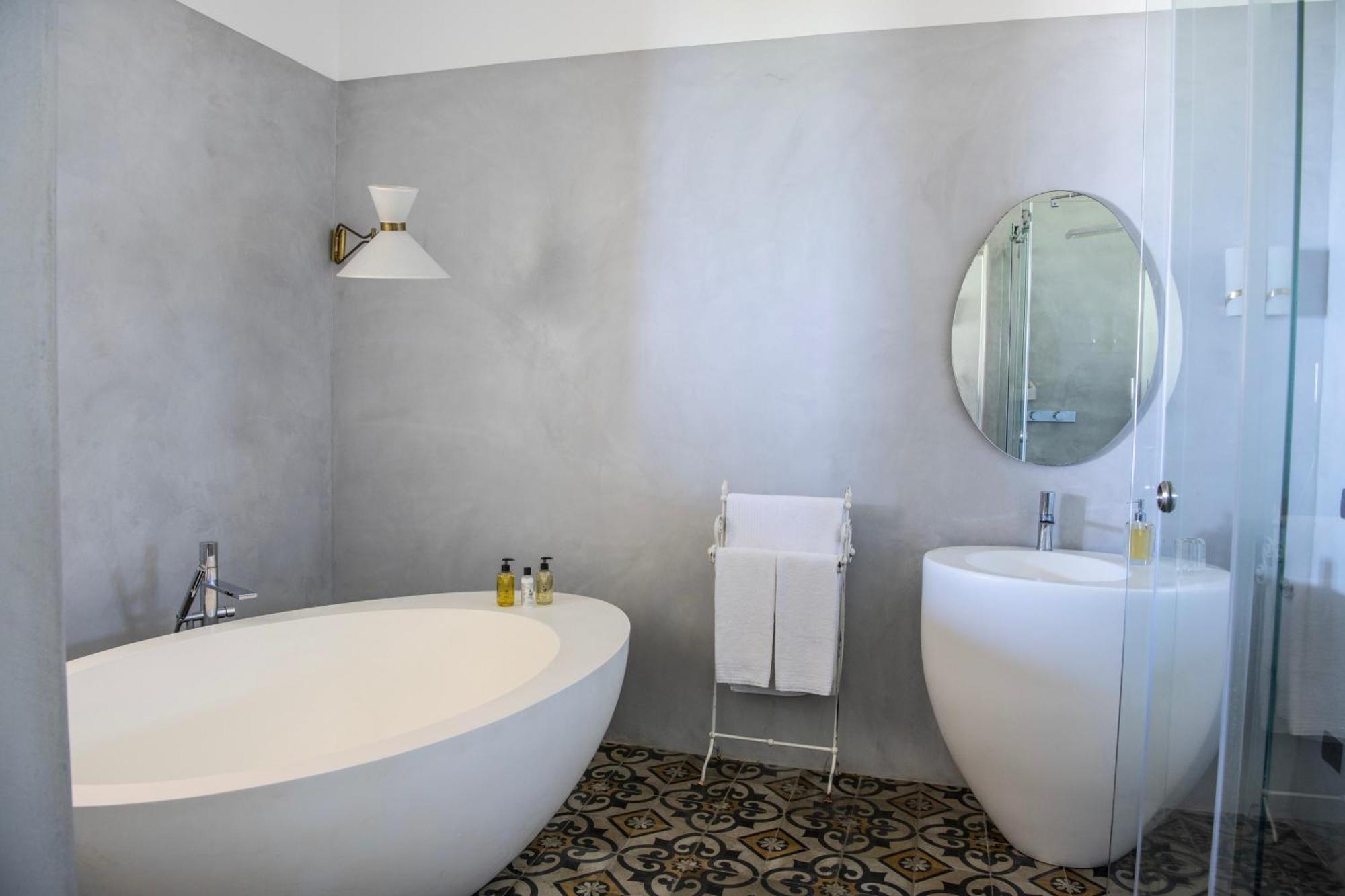 Hotel Signum