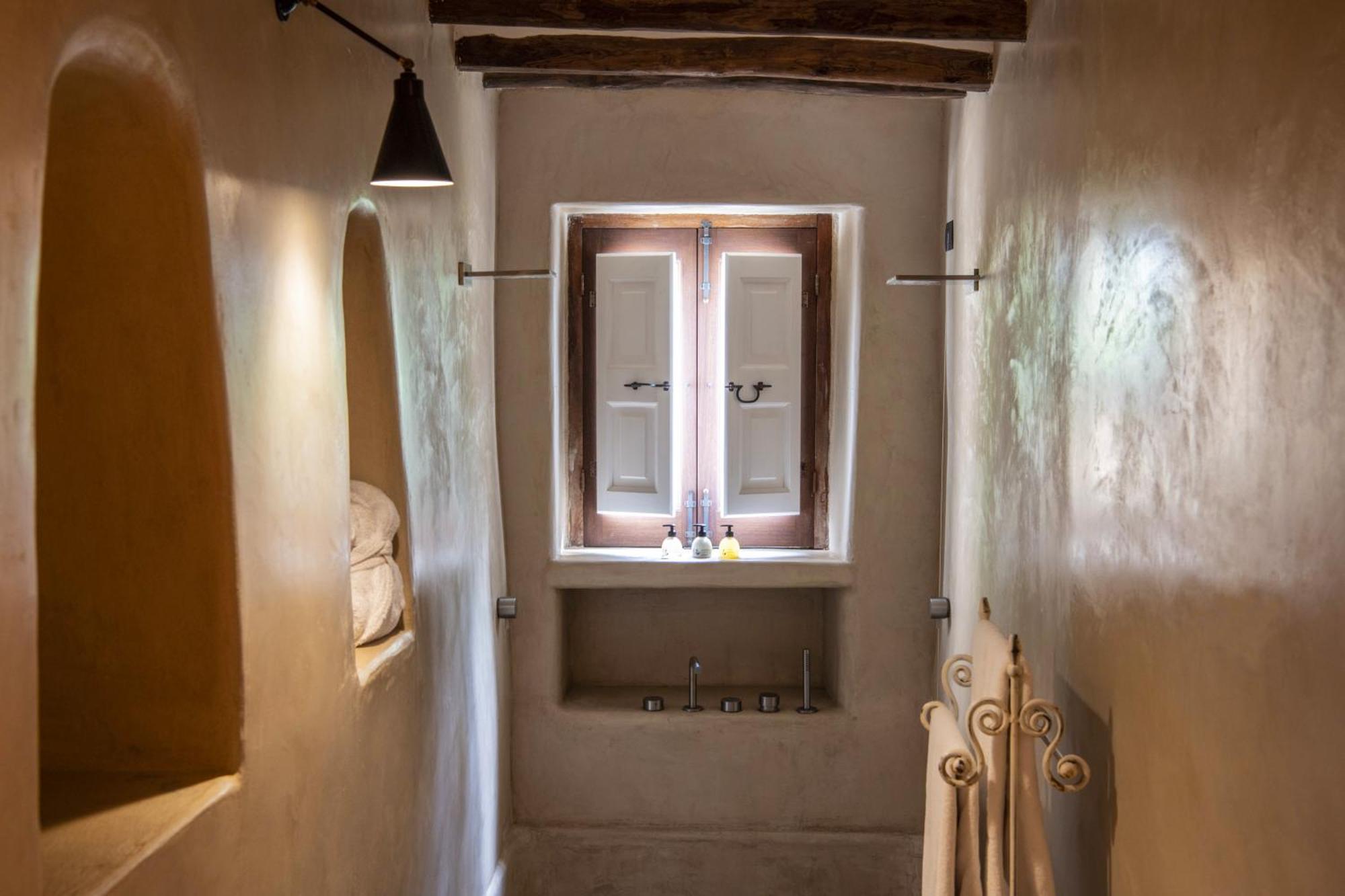 Hotel Signum