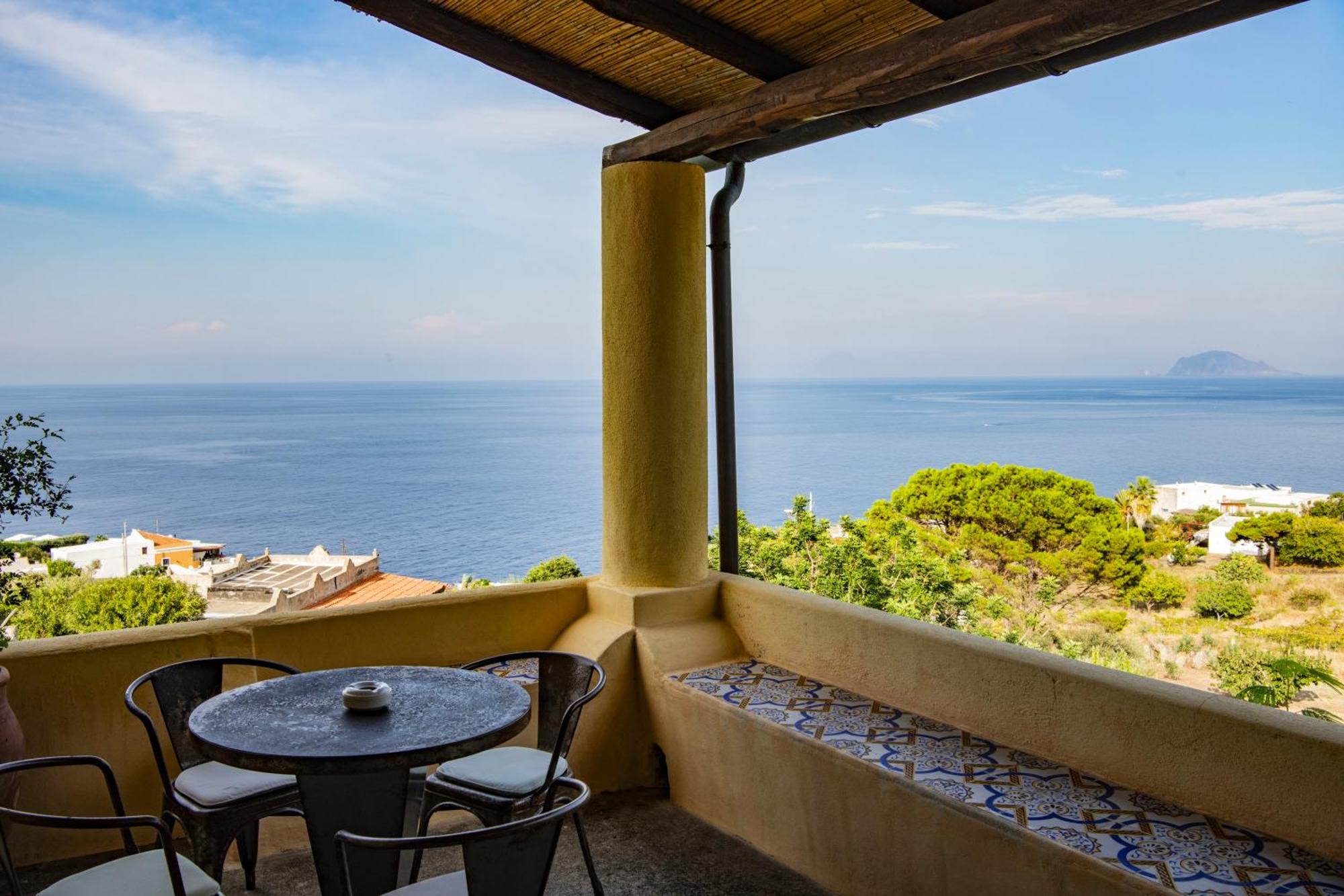 Hotel Signum