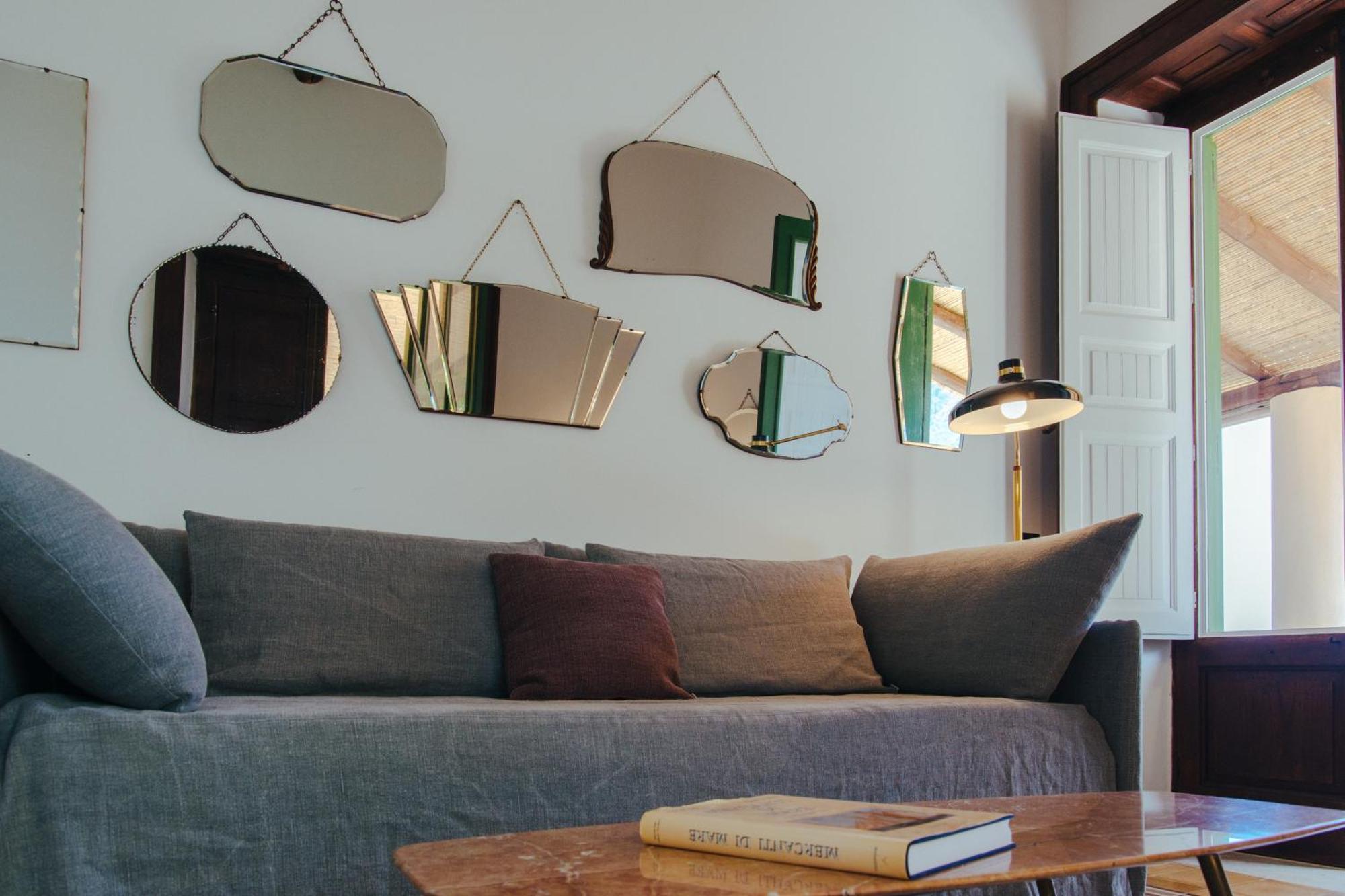 Hotel Signum