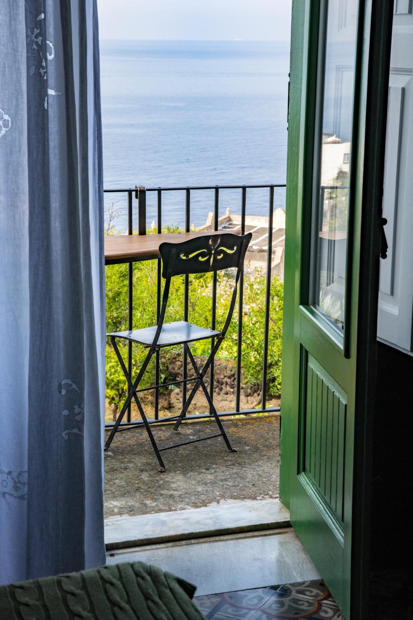 Hotel Signum