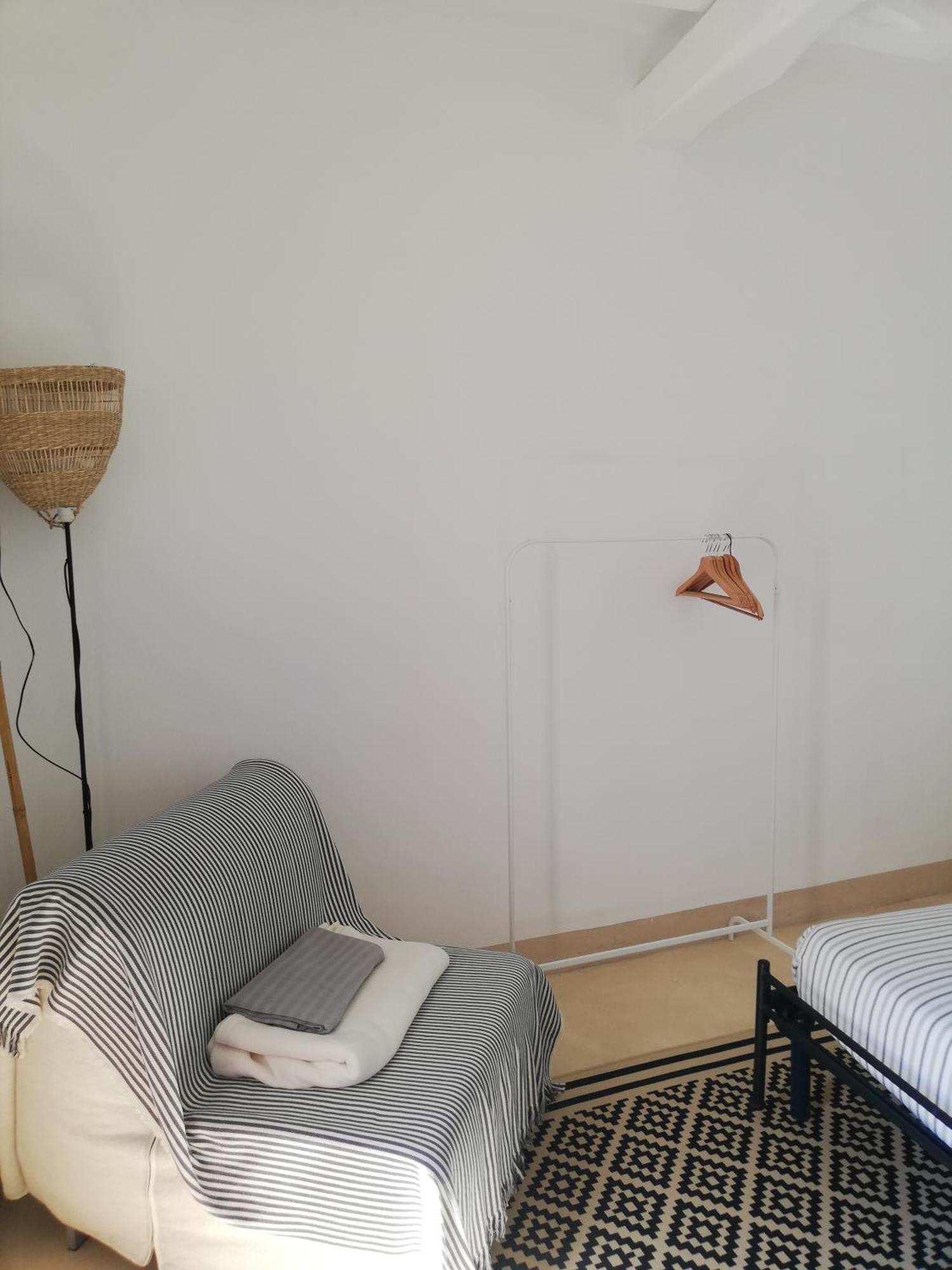 Alicudi Giardino dei Carrubi- al gradino 365