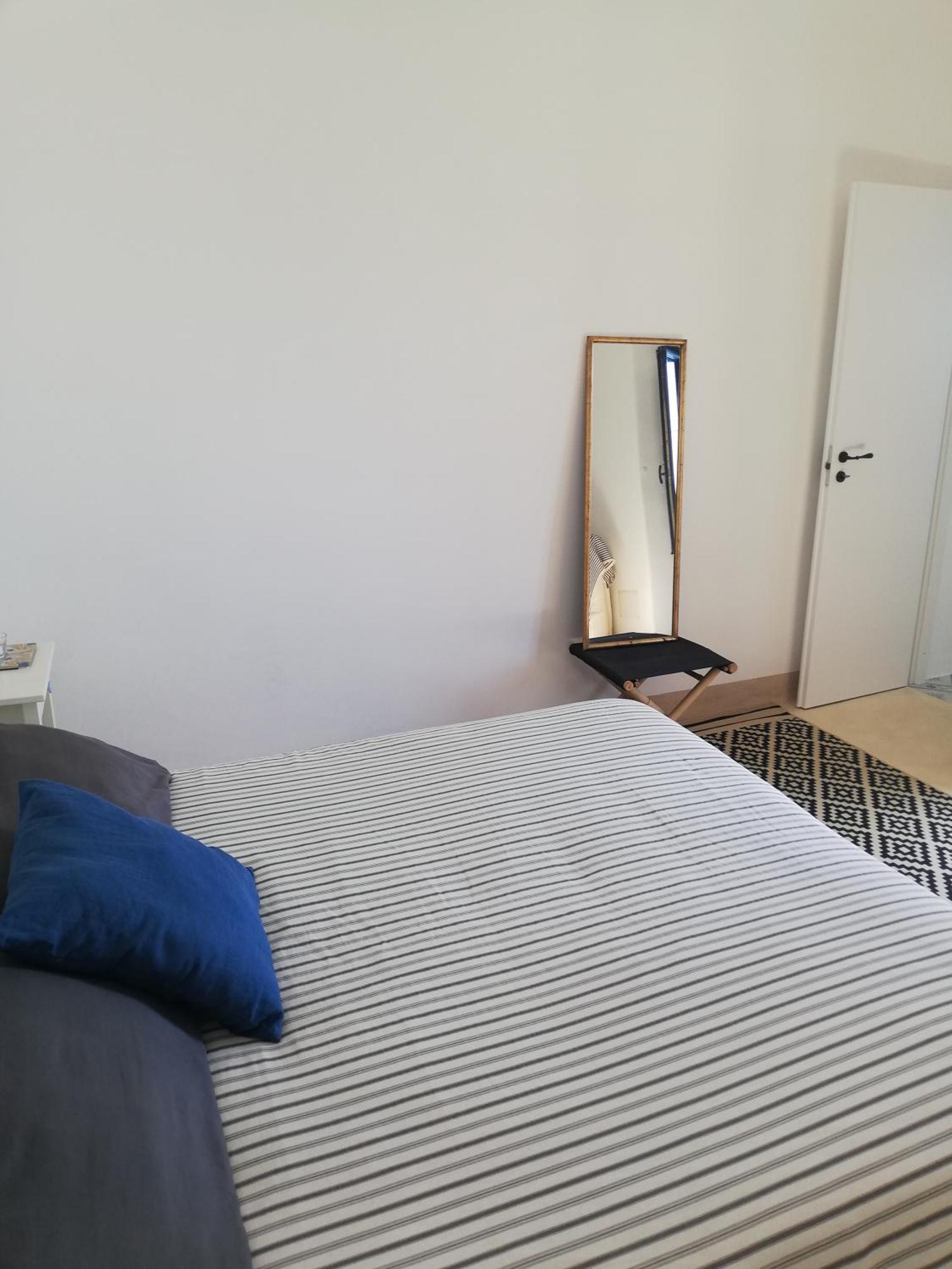 Alicudi Giardino dei Carrubi- al gradino 365