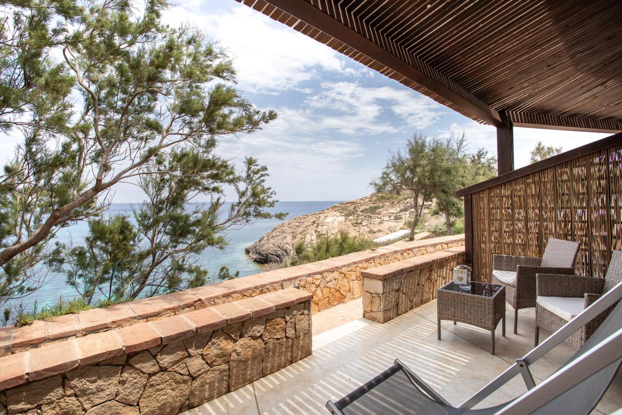 Relais Isole del Sud