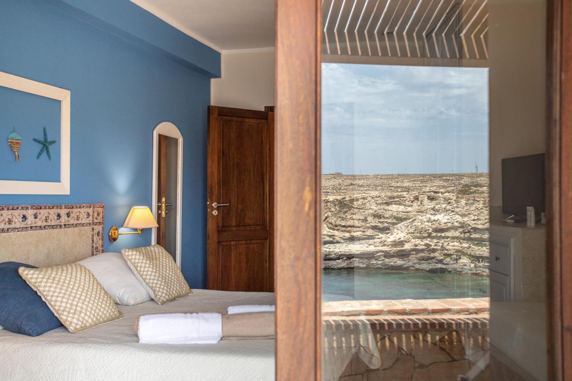 Relais Isole del Sud