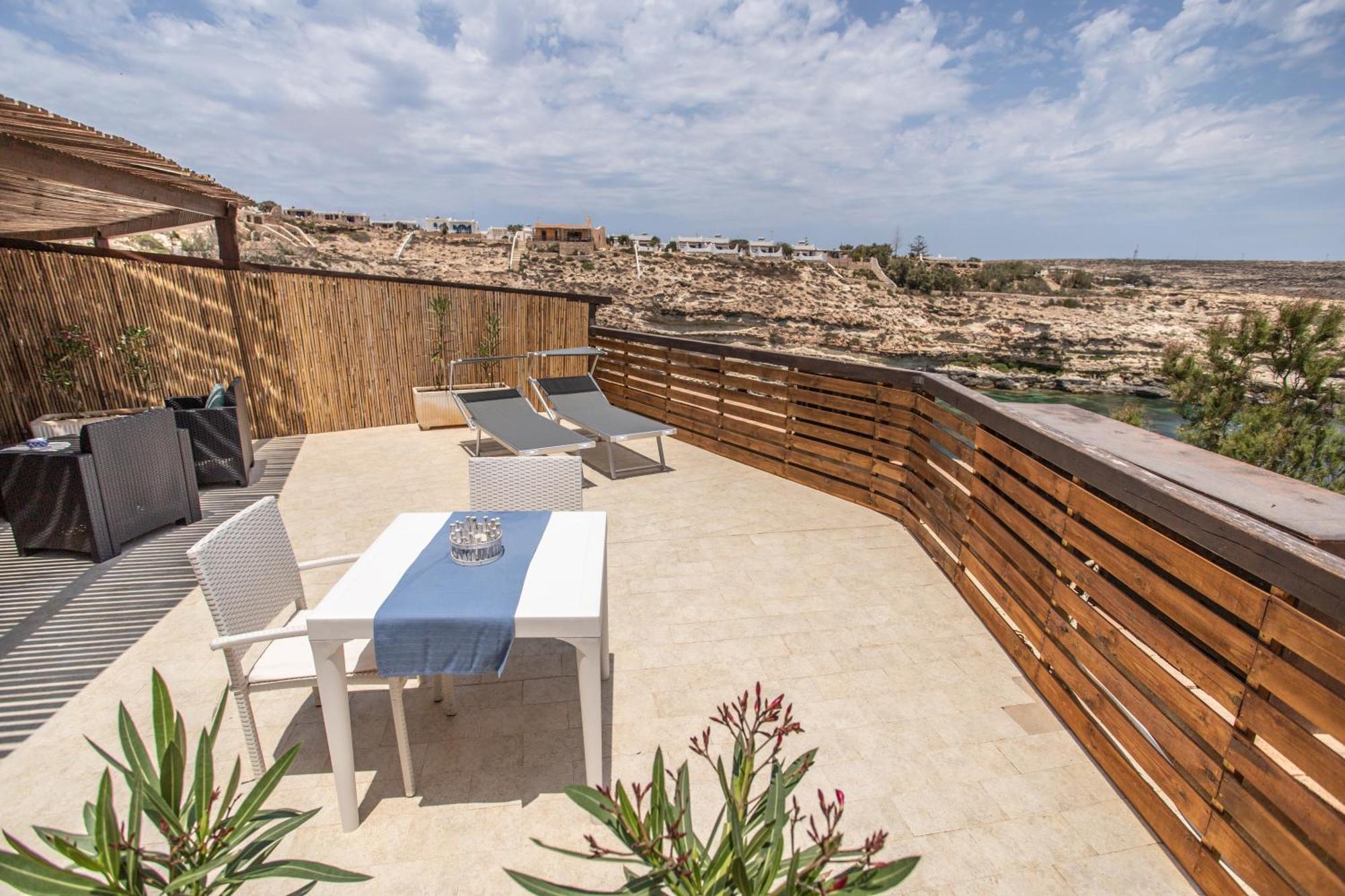 Relais Isole del Sud
