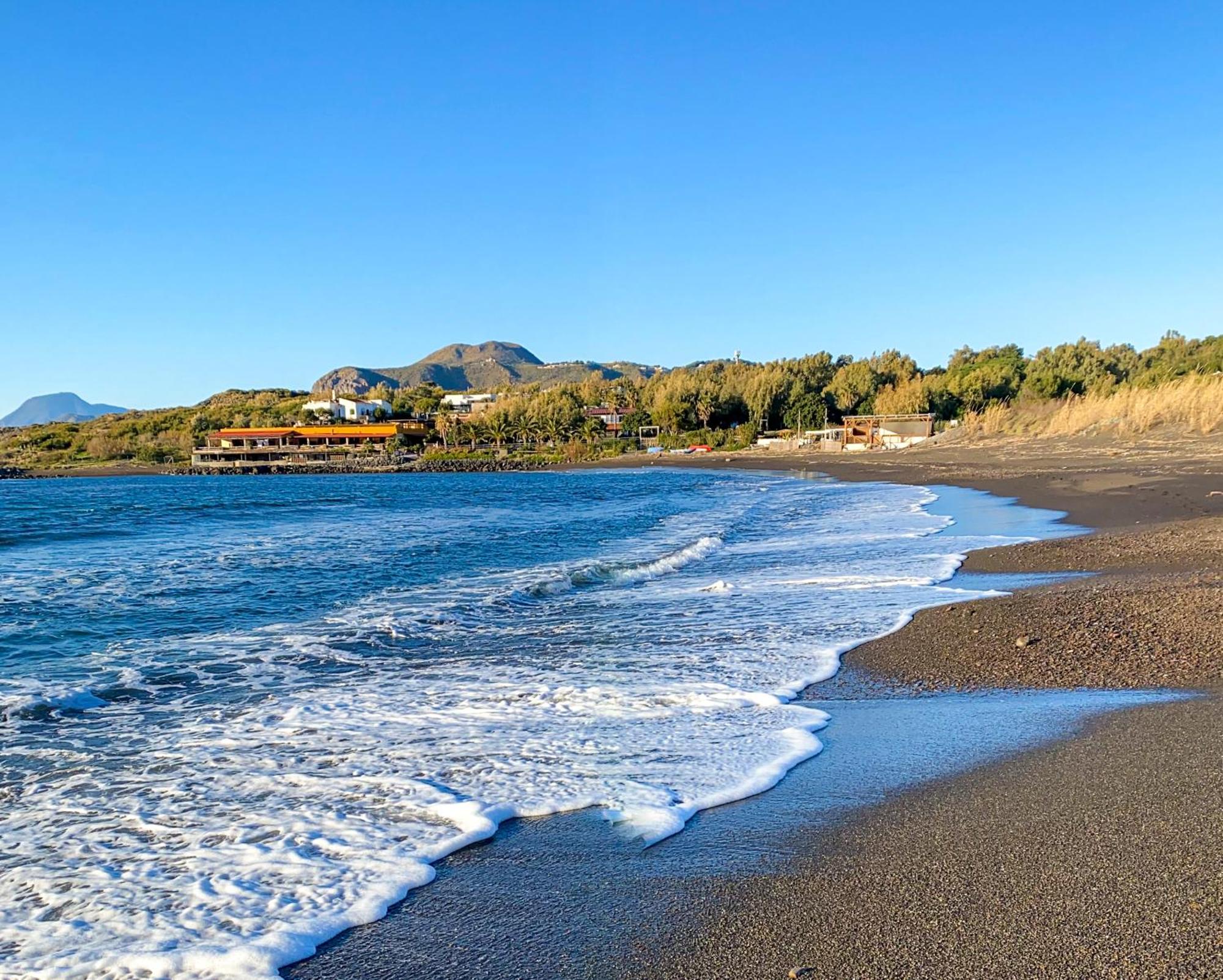 Therasia Resort Sea and SPA - The Leading Hotels of the World