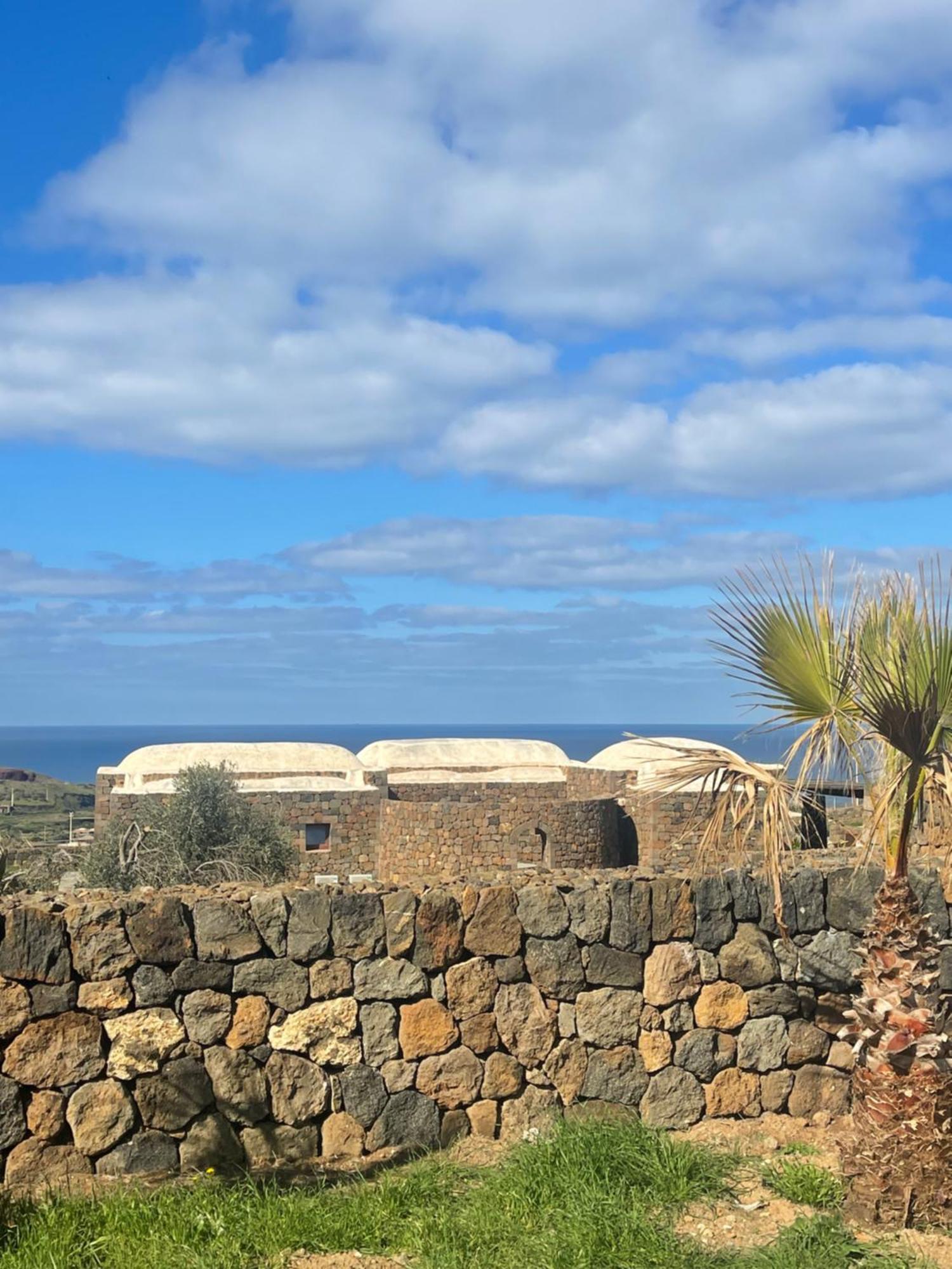 Kirani Resort