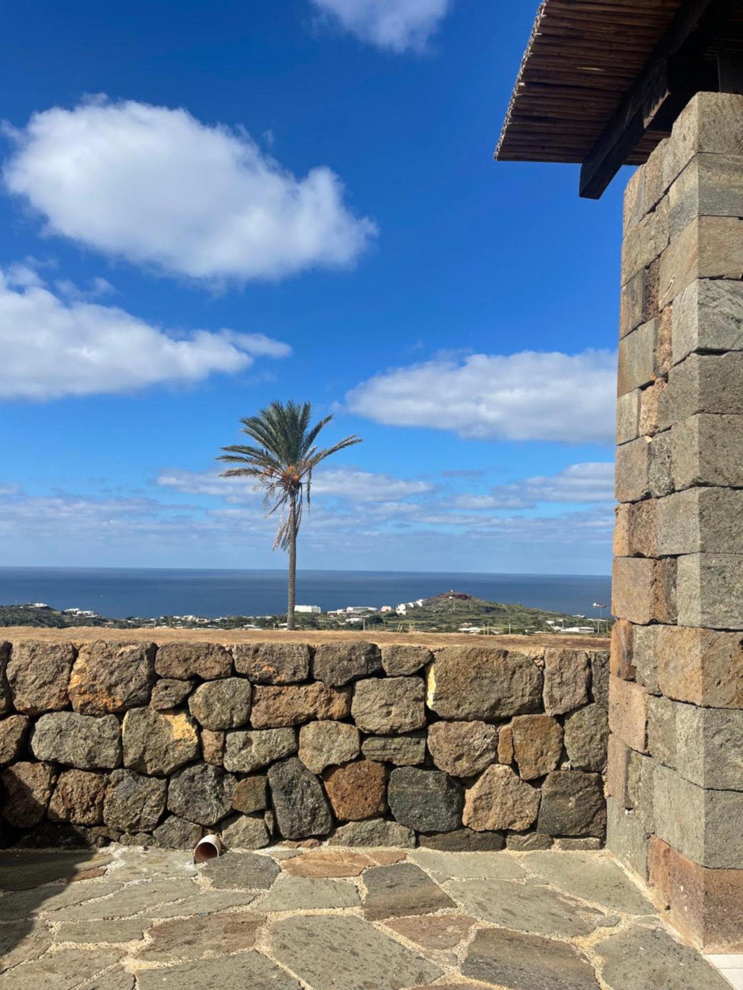 Kirani Resort