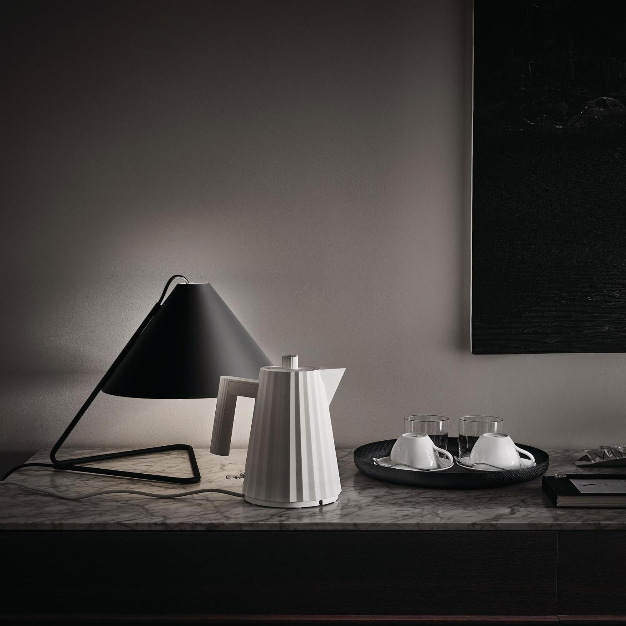 Iblaresort Boutique Hotel