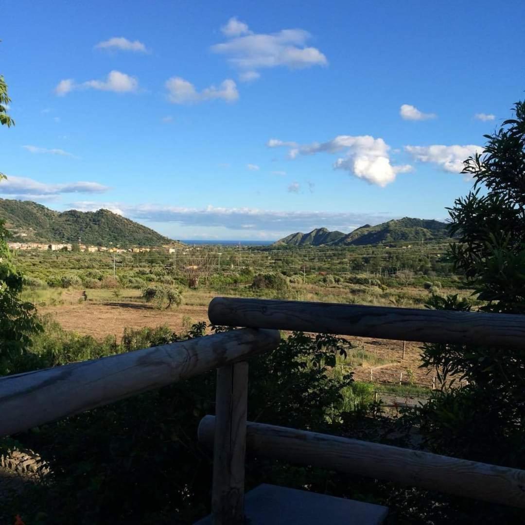 Tenuta EDONE' Country House