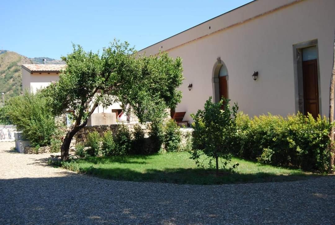 Tenuta EDONE' Country House