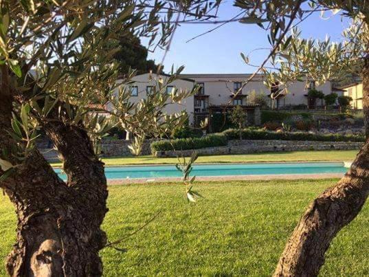 Tenuta EDONE' Country House