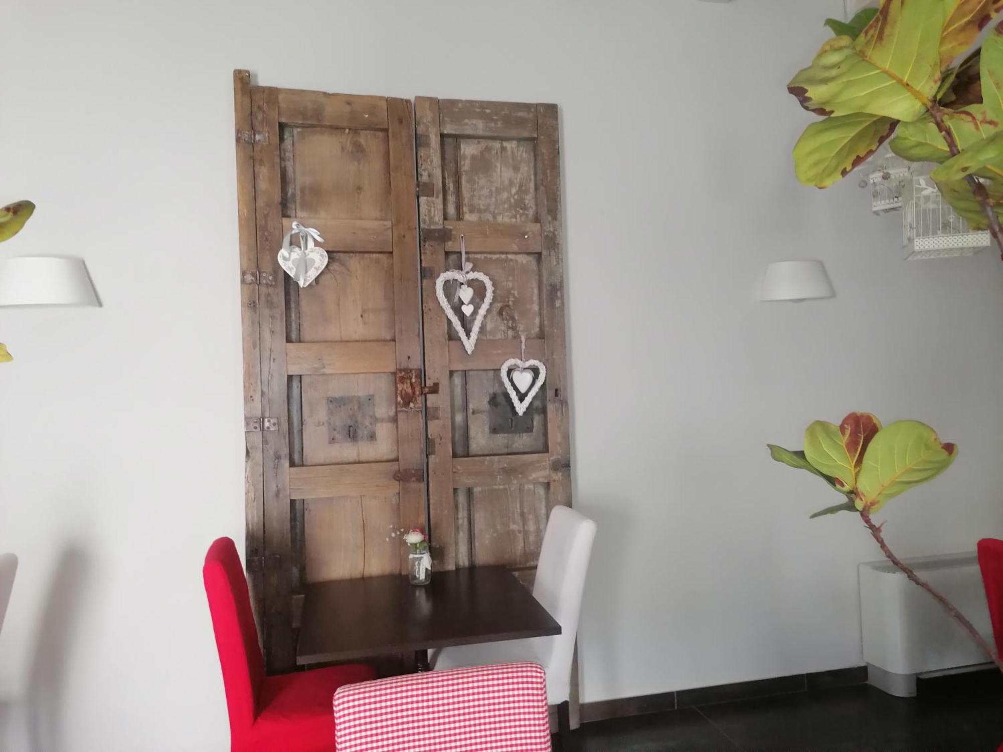 Tenuta EDONE' Country House