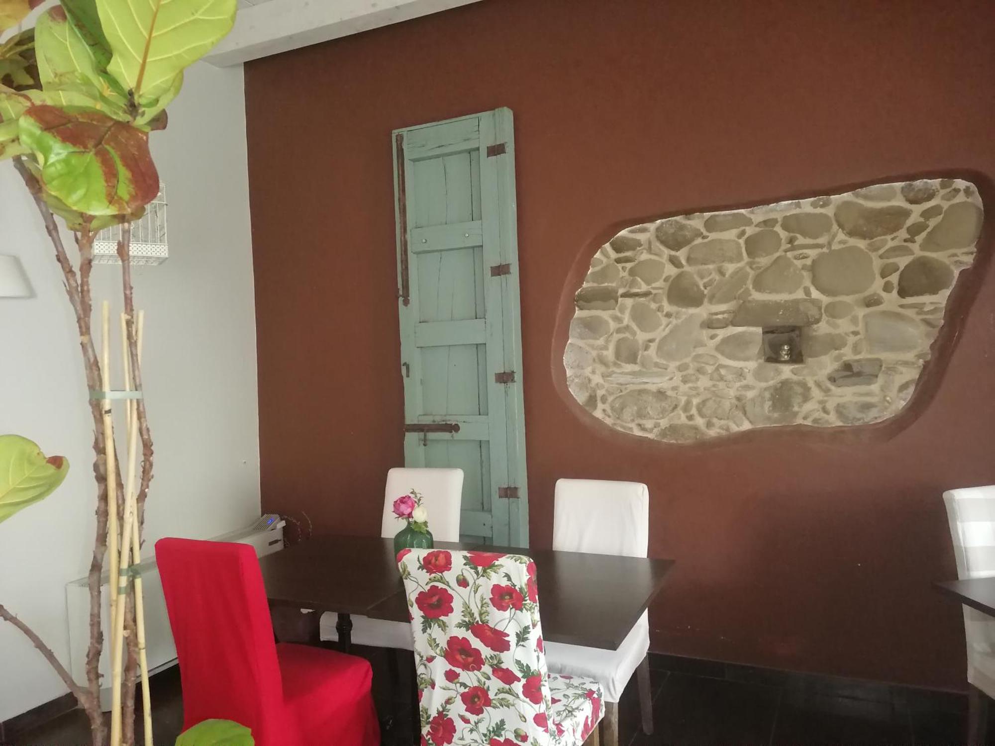 Tenuta EDONE' Country House