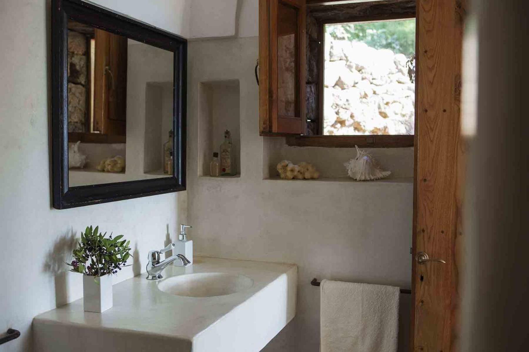 Tenuta Borgia