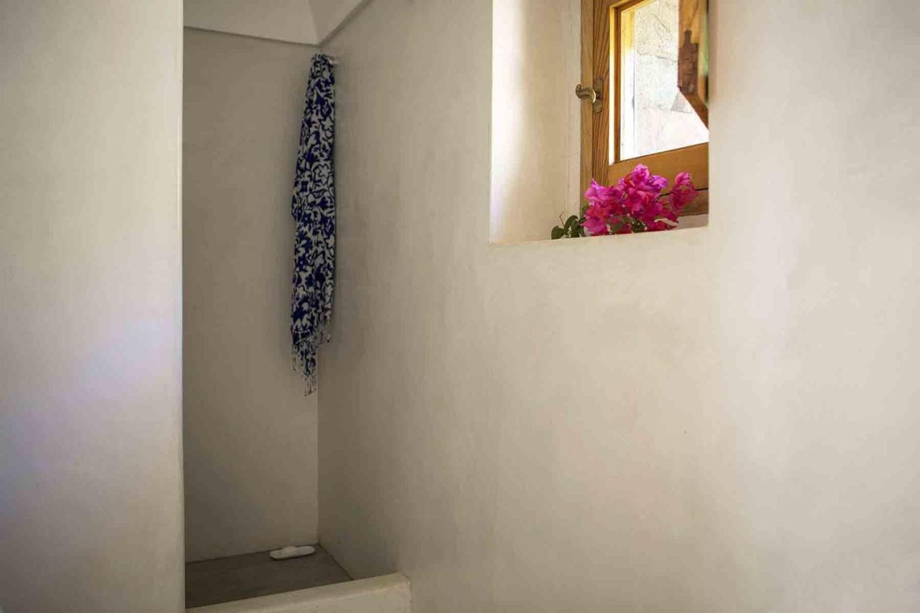 Tenuta Borgia