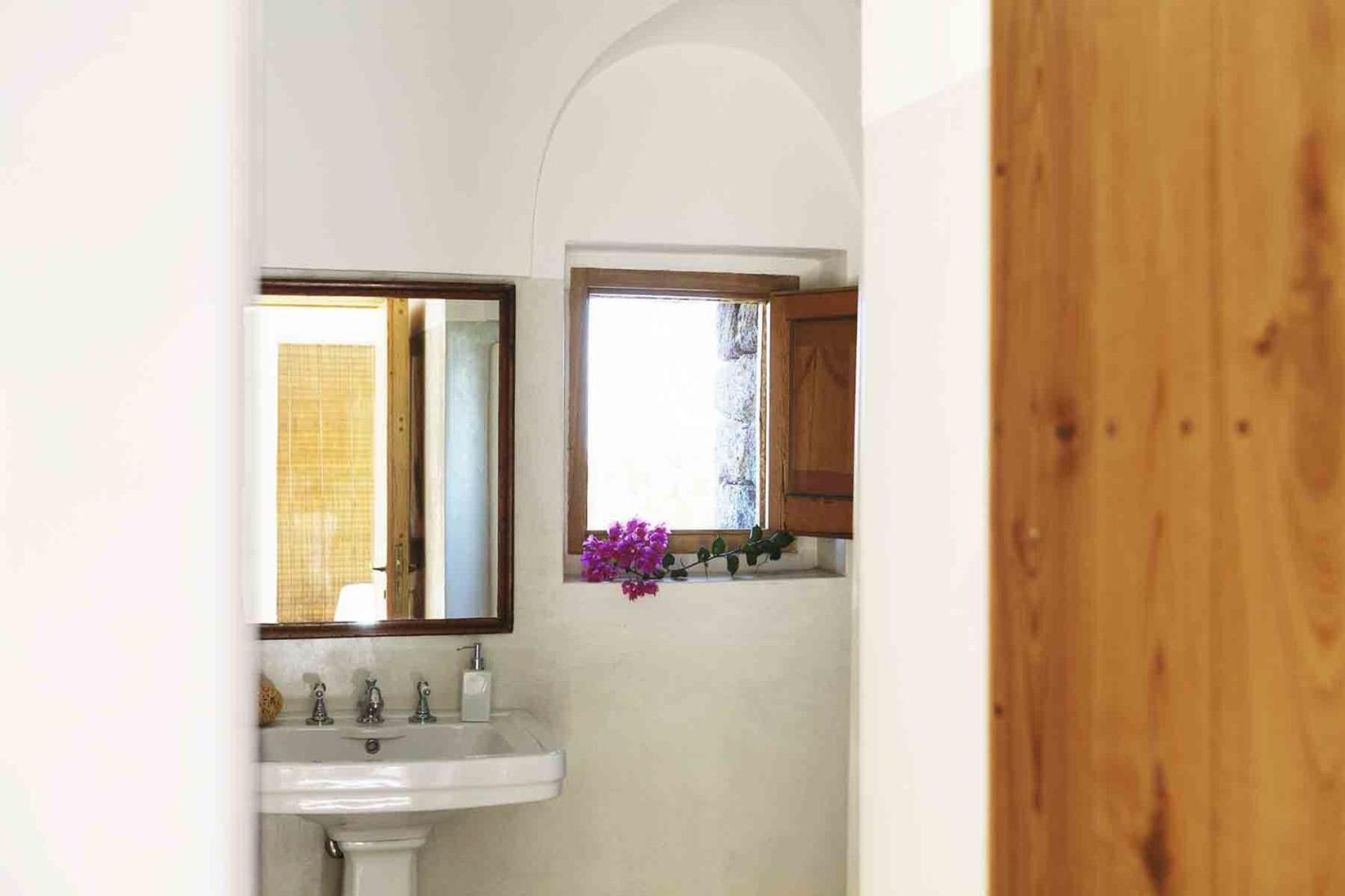 Tenuta Borgia