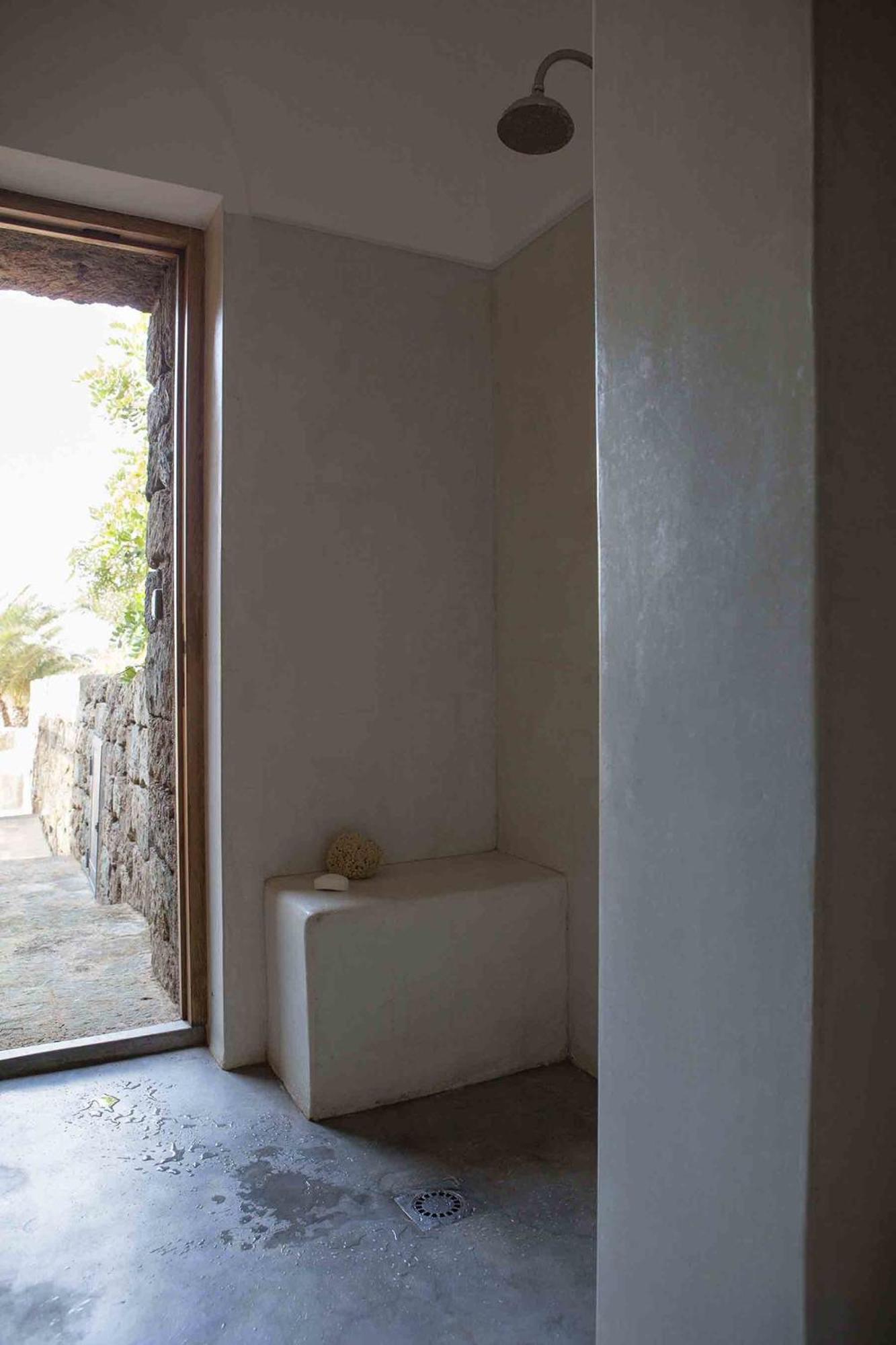 Tenuta Borgia