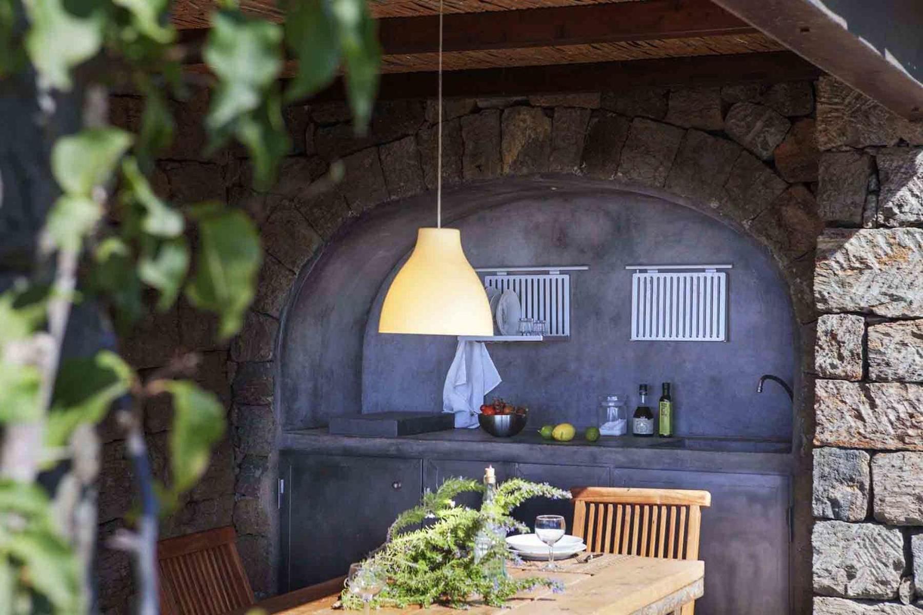 Tenuta Borgia