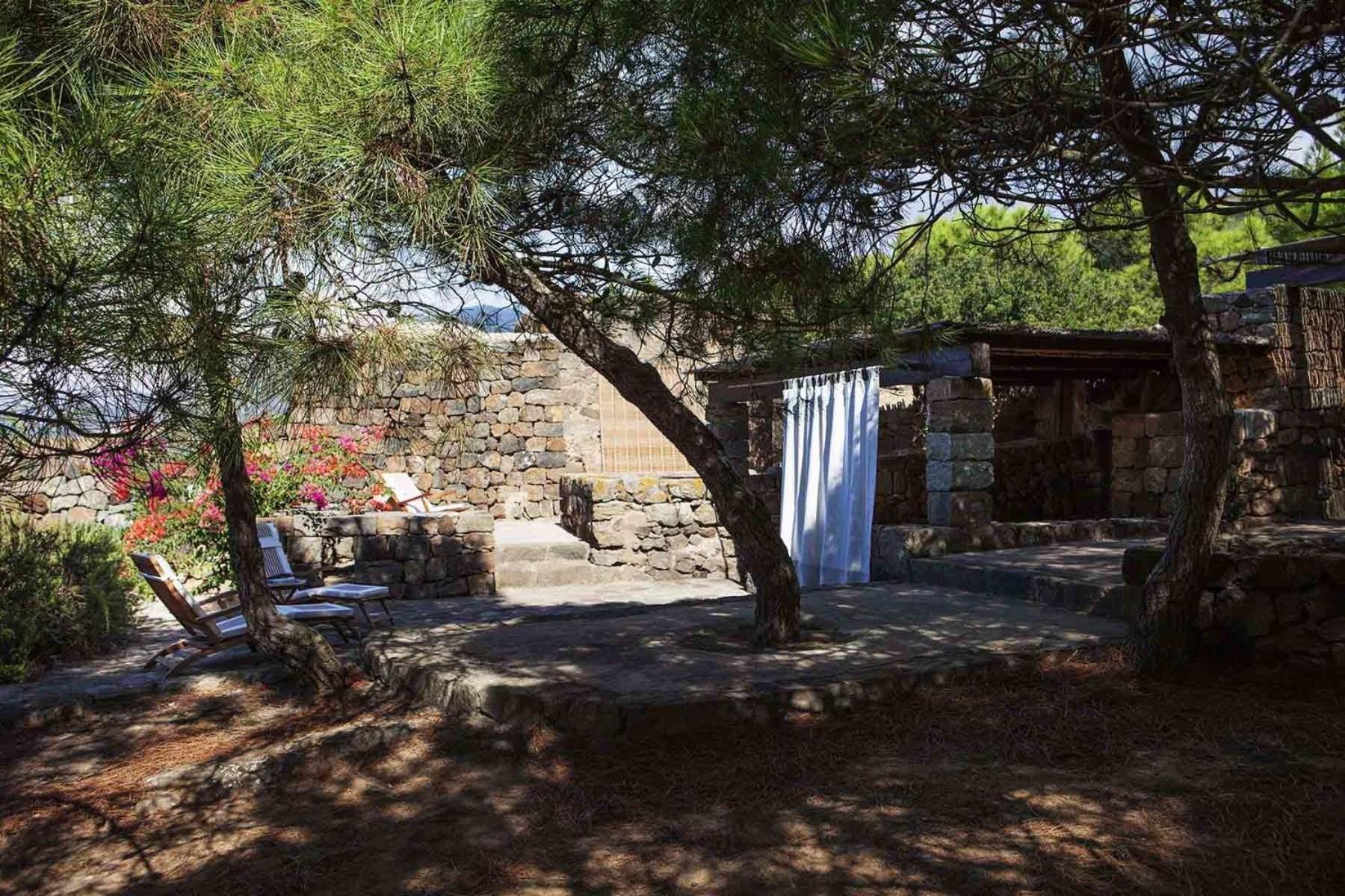 Tenuta Borgia