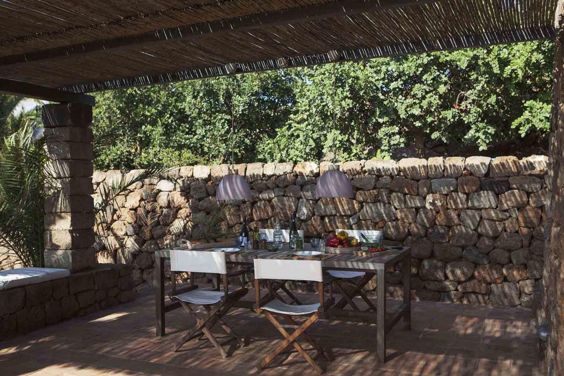 Tenuta Borgia