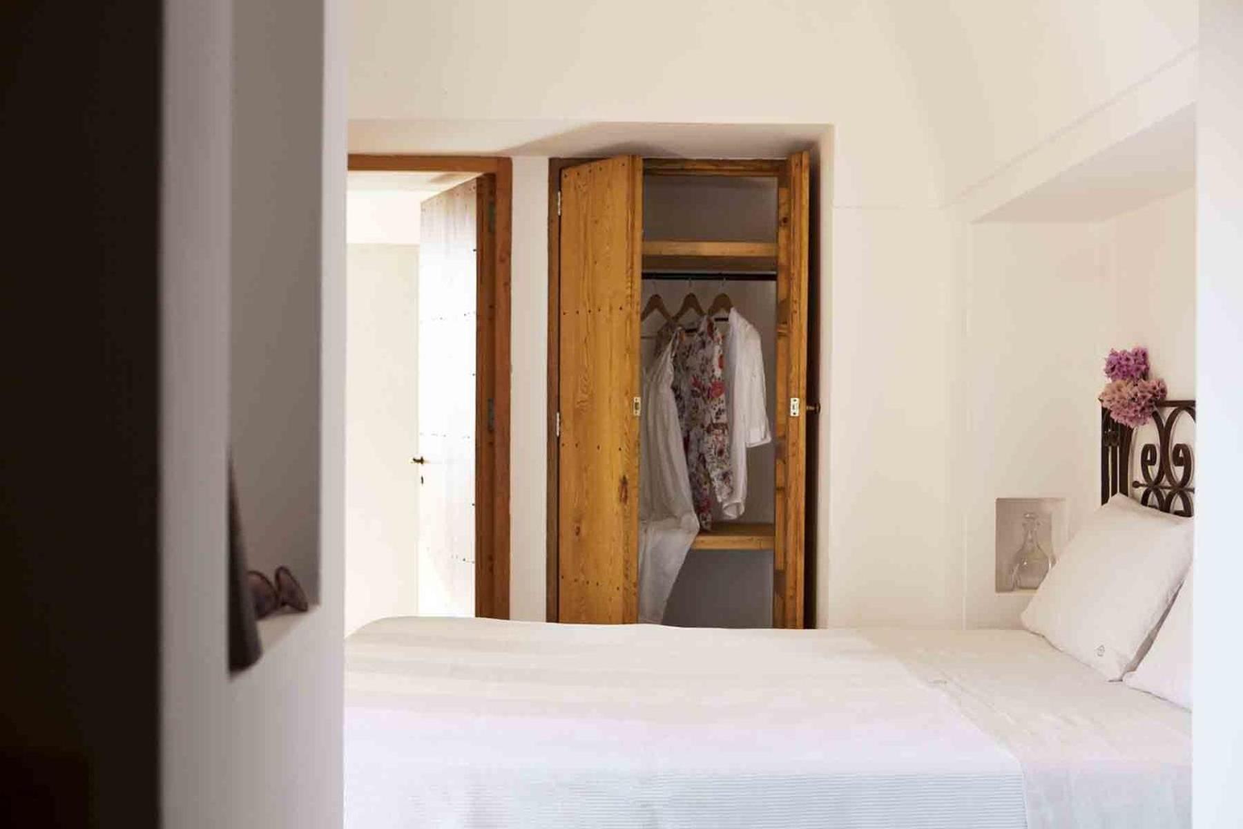 Tenuta Borgia