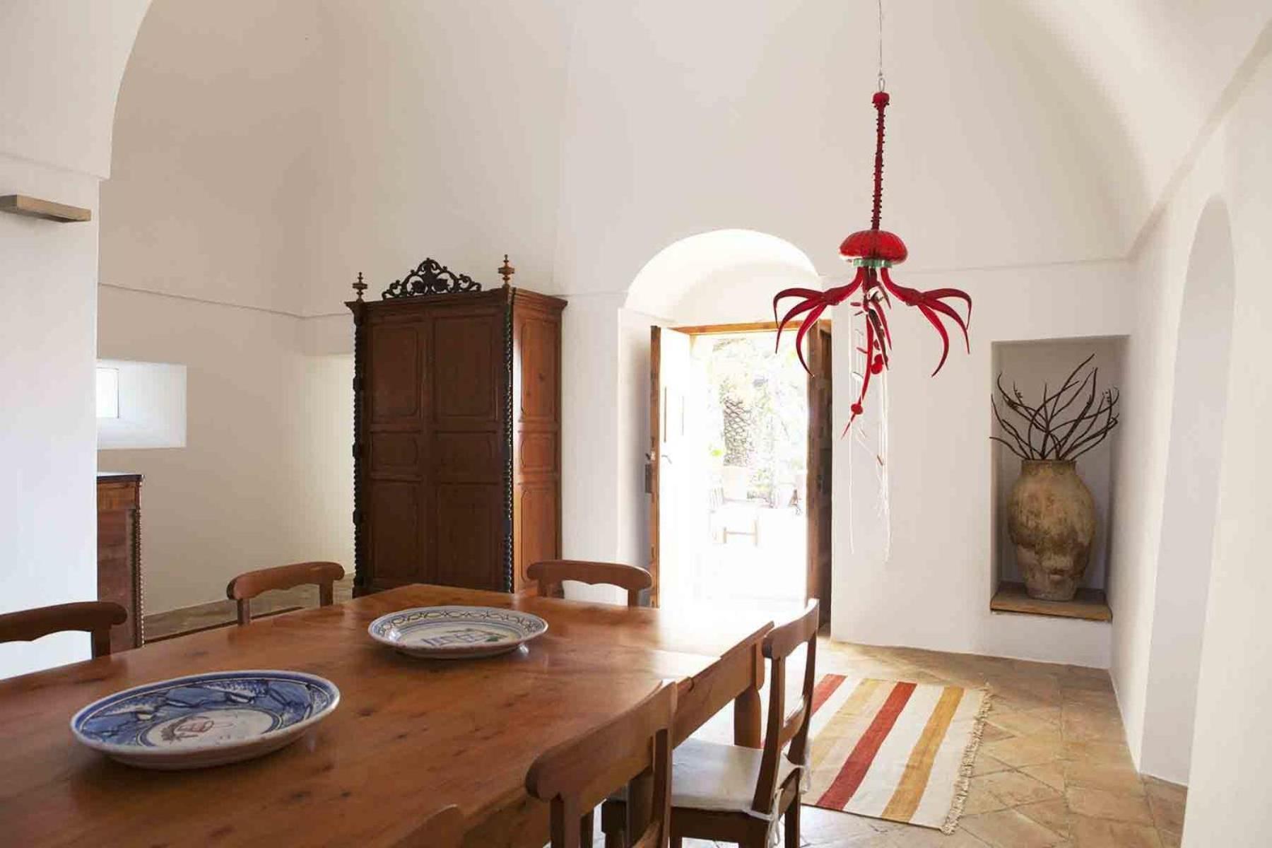 Tenuta Borgia