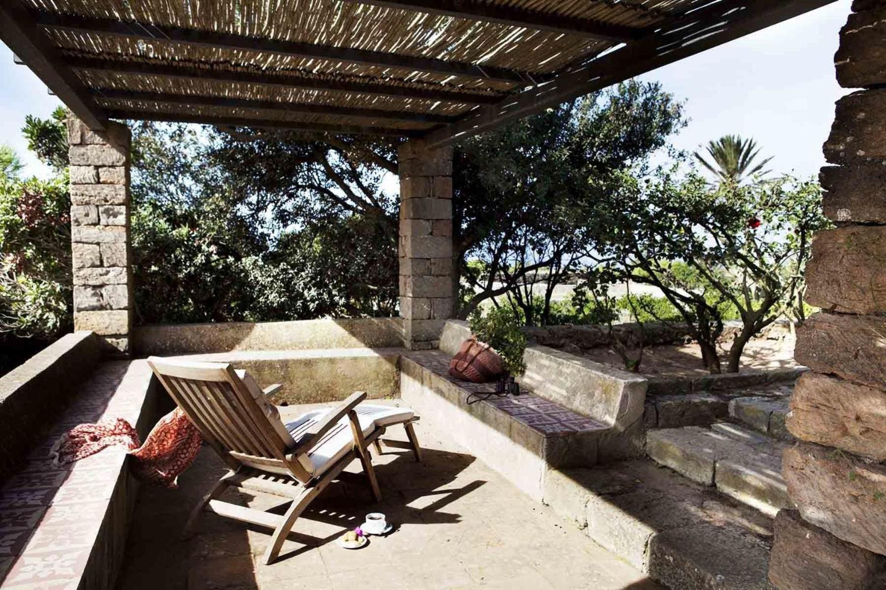 Tenuta Borgia