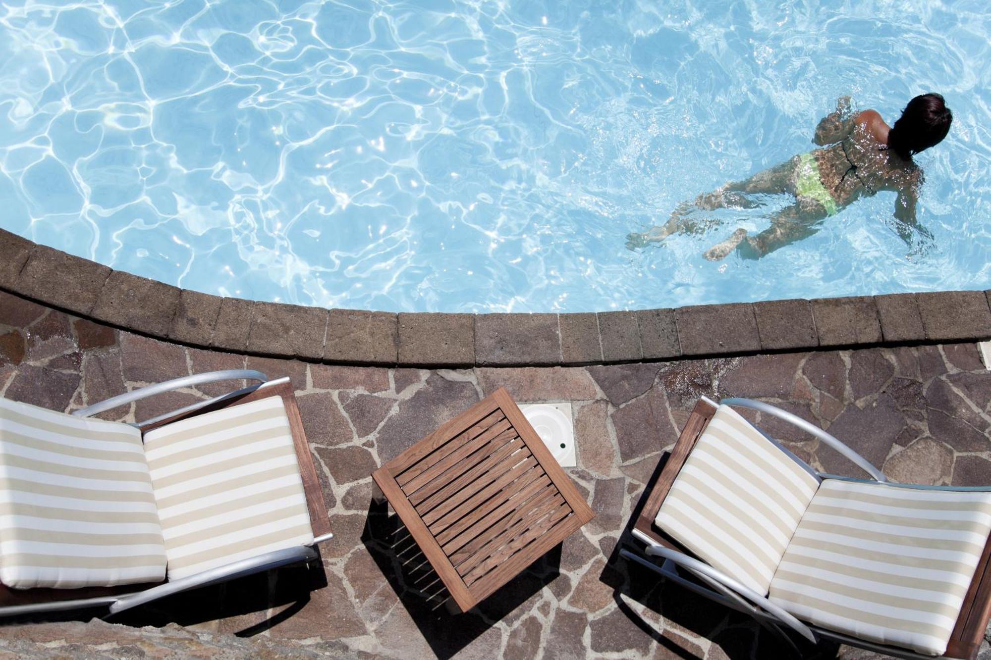 Hotel Cincotta