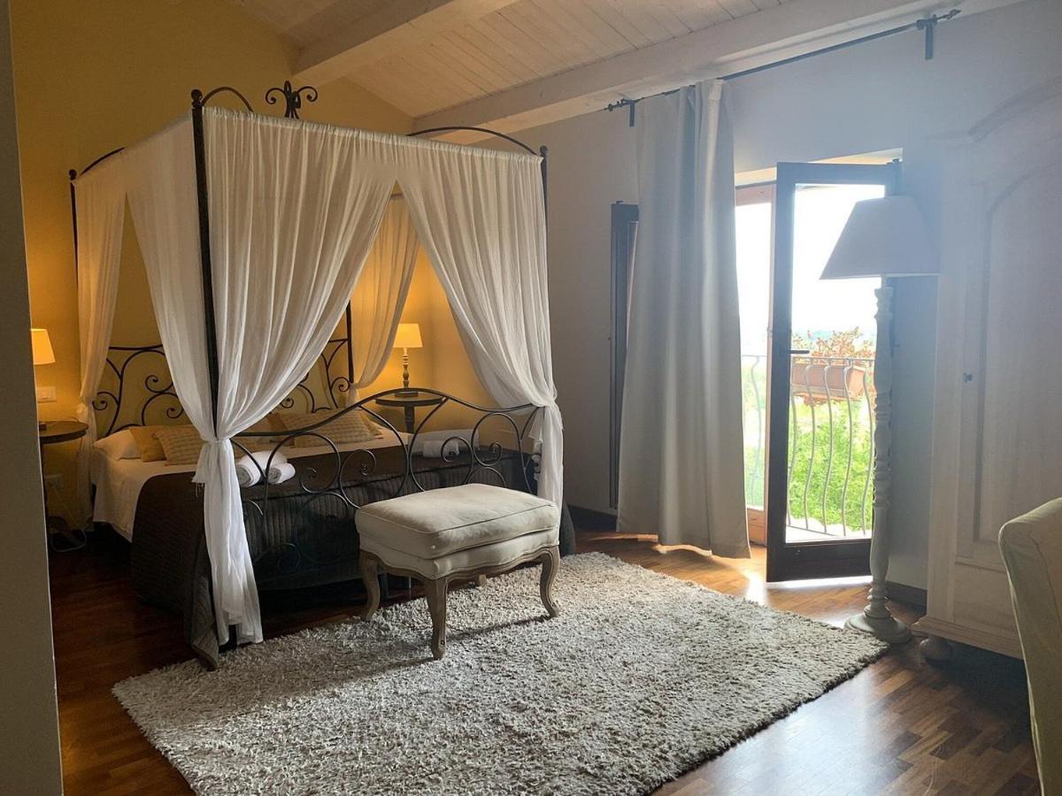 Tenuta EDONE' Country House